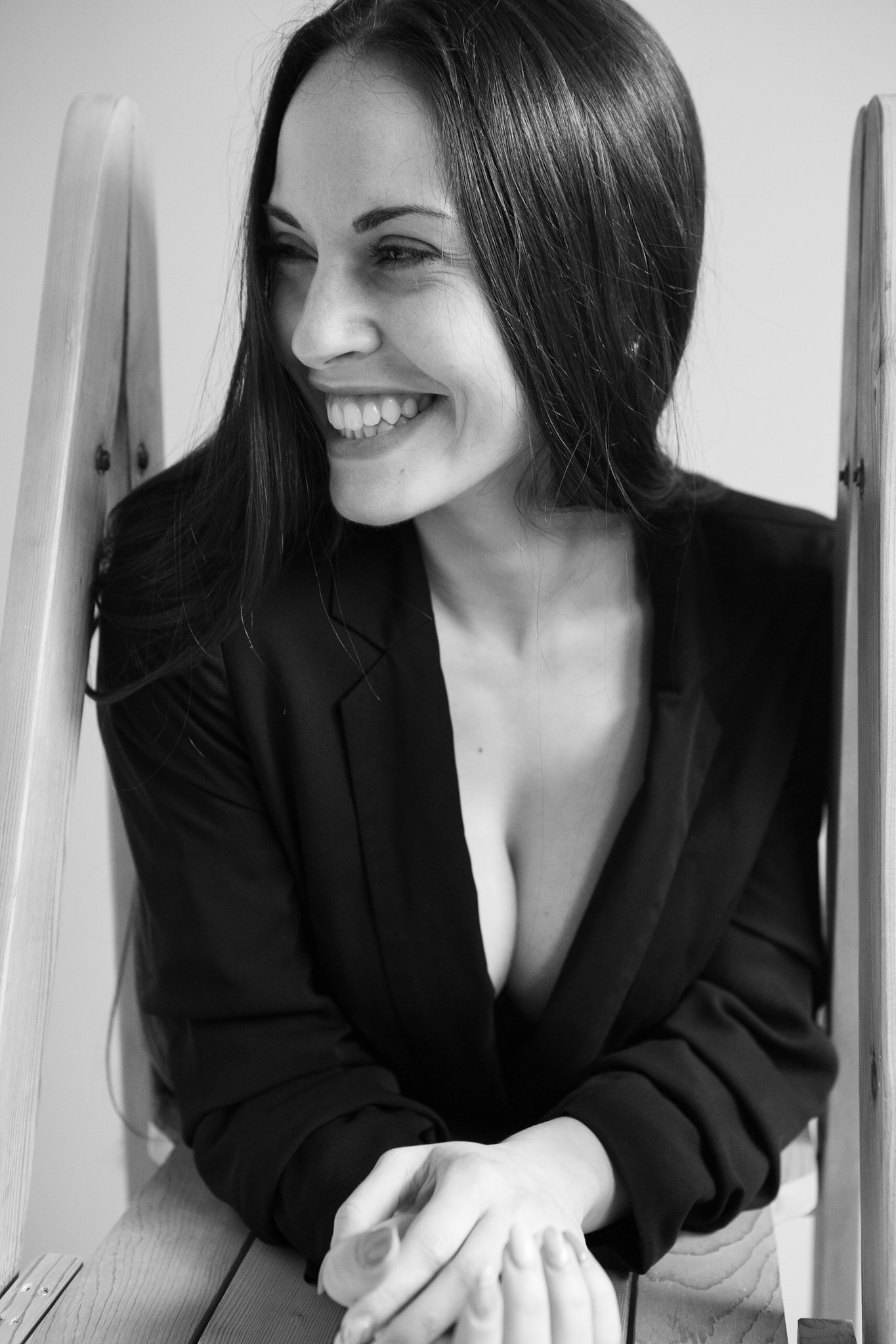 Valeria BW 2022
