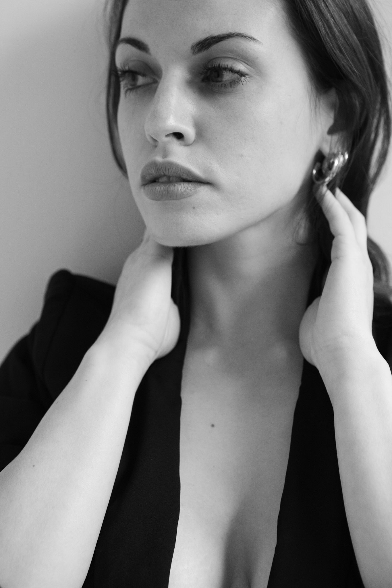Valeria BW 2022