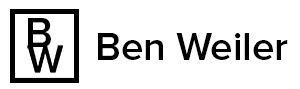 Ben Weiler