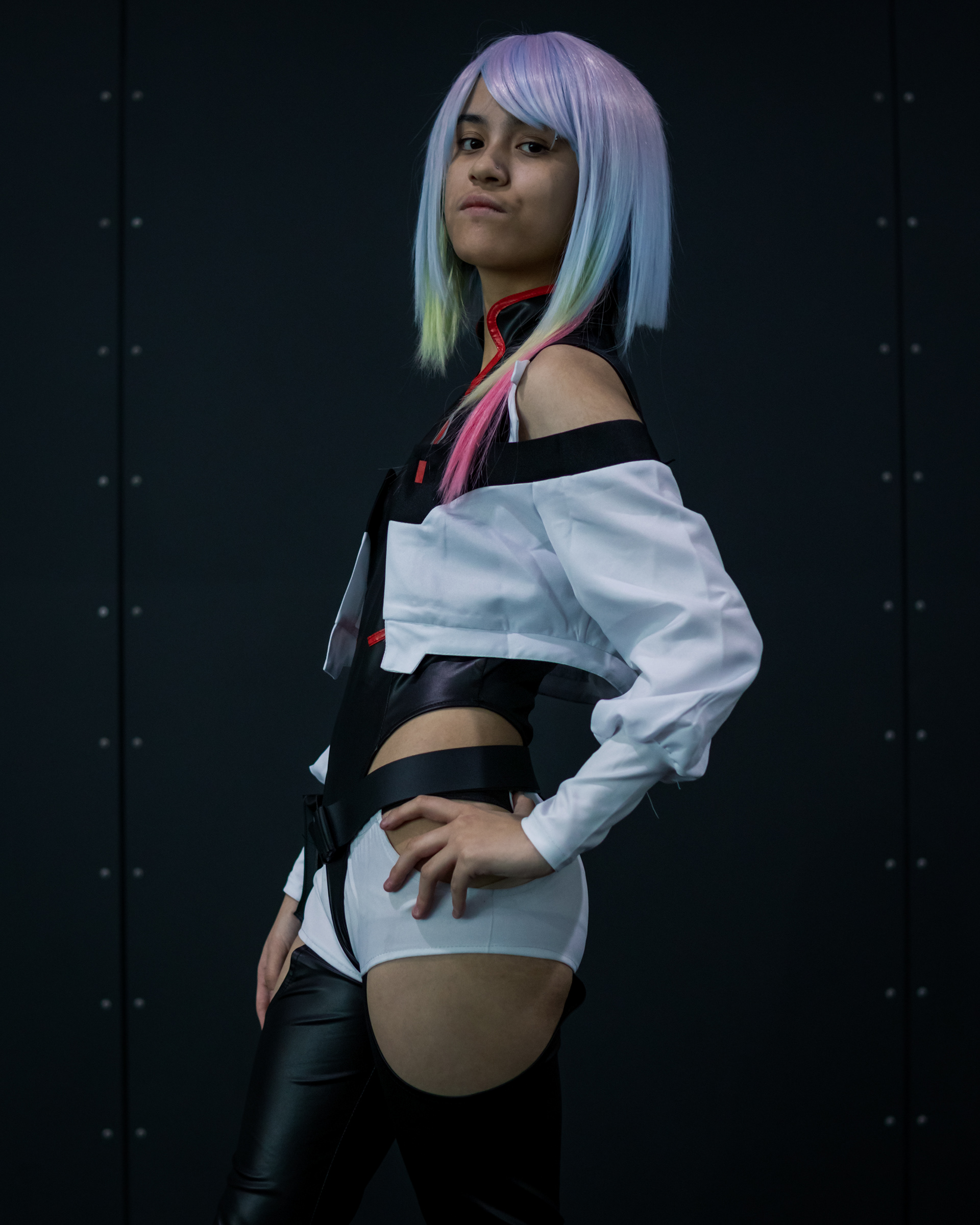 @keisuke.cos