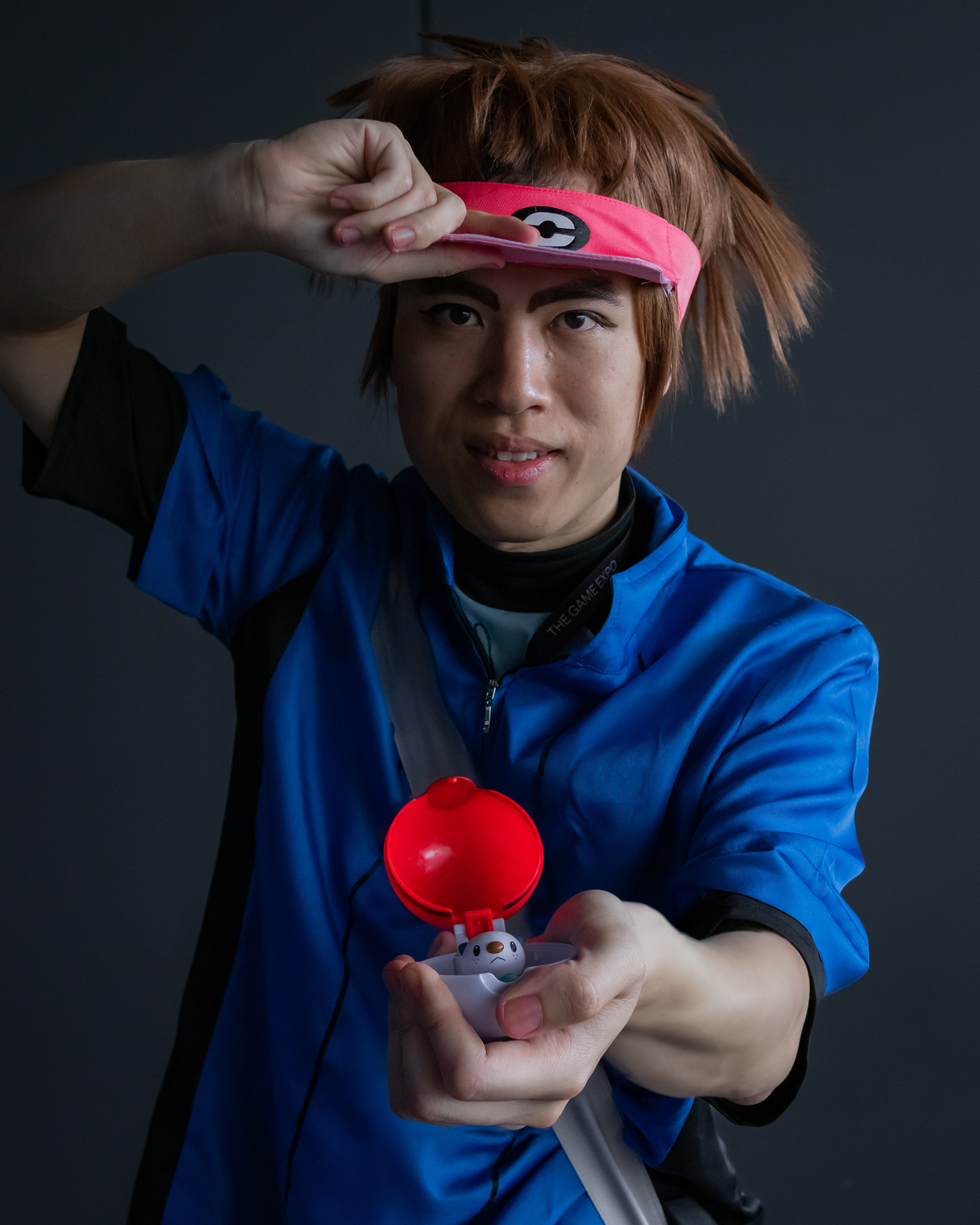 @tenma_yuuki