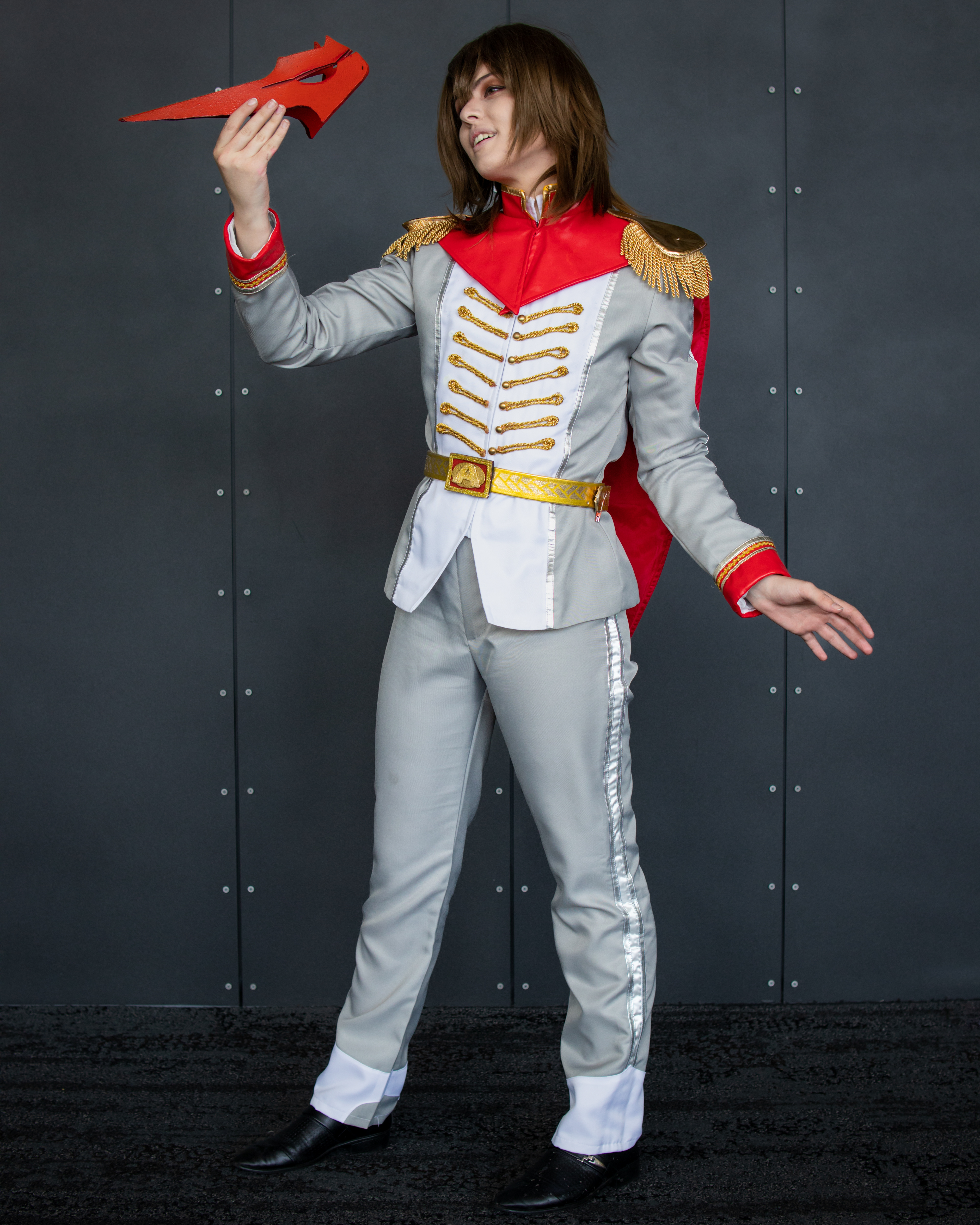 @bunnymon.cos