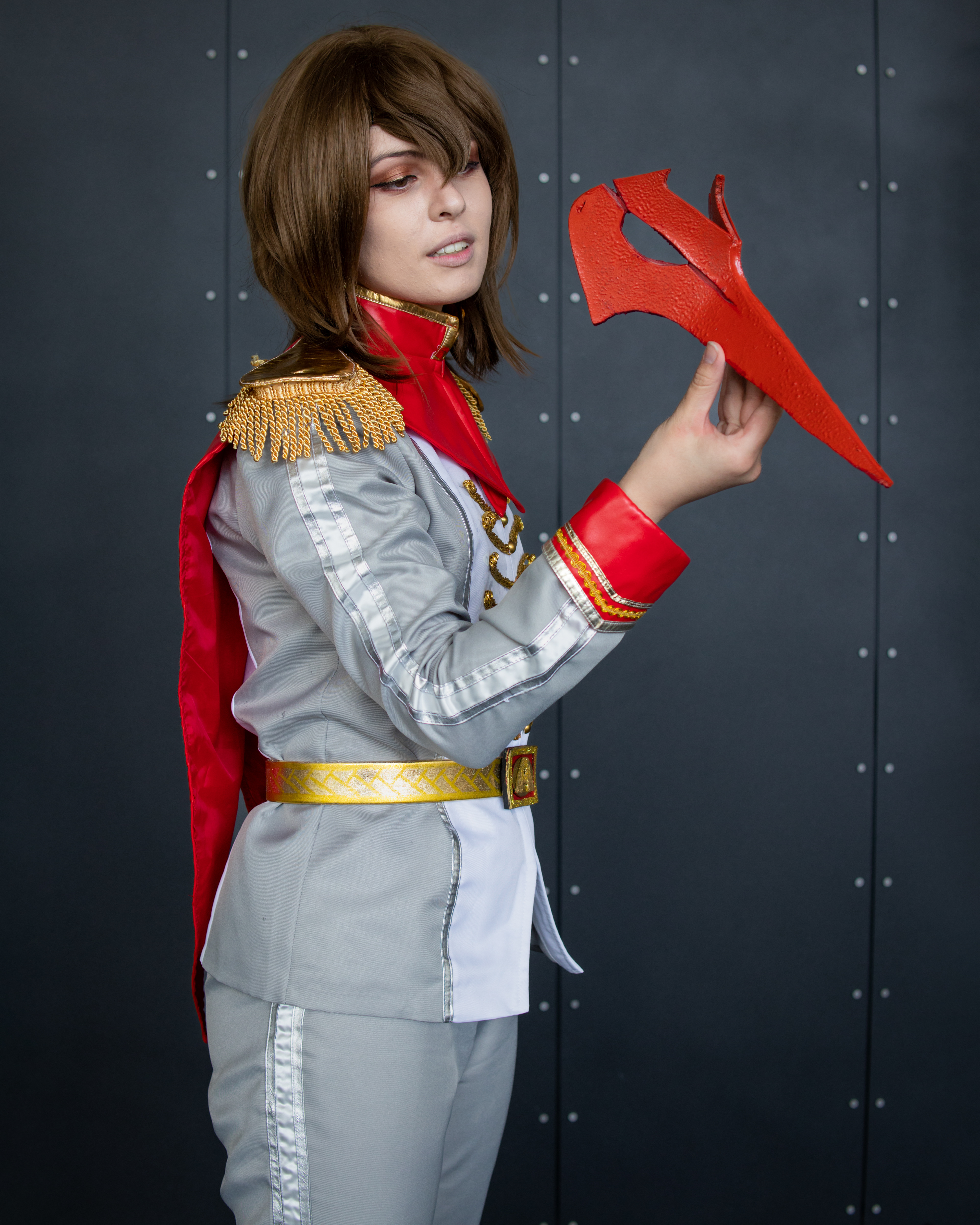 @bunnymon.cos