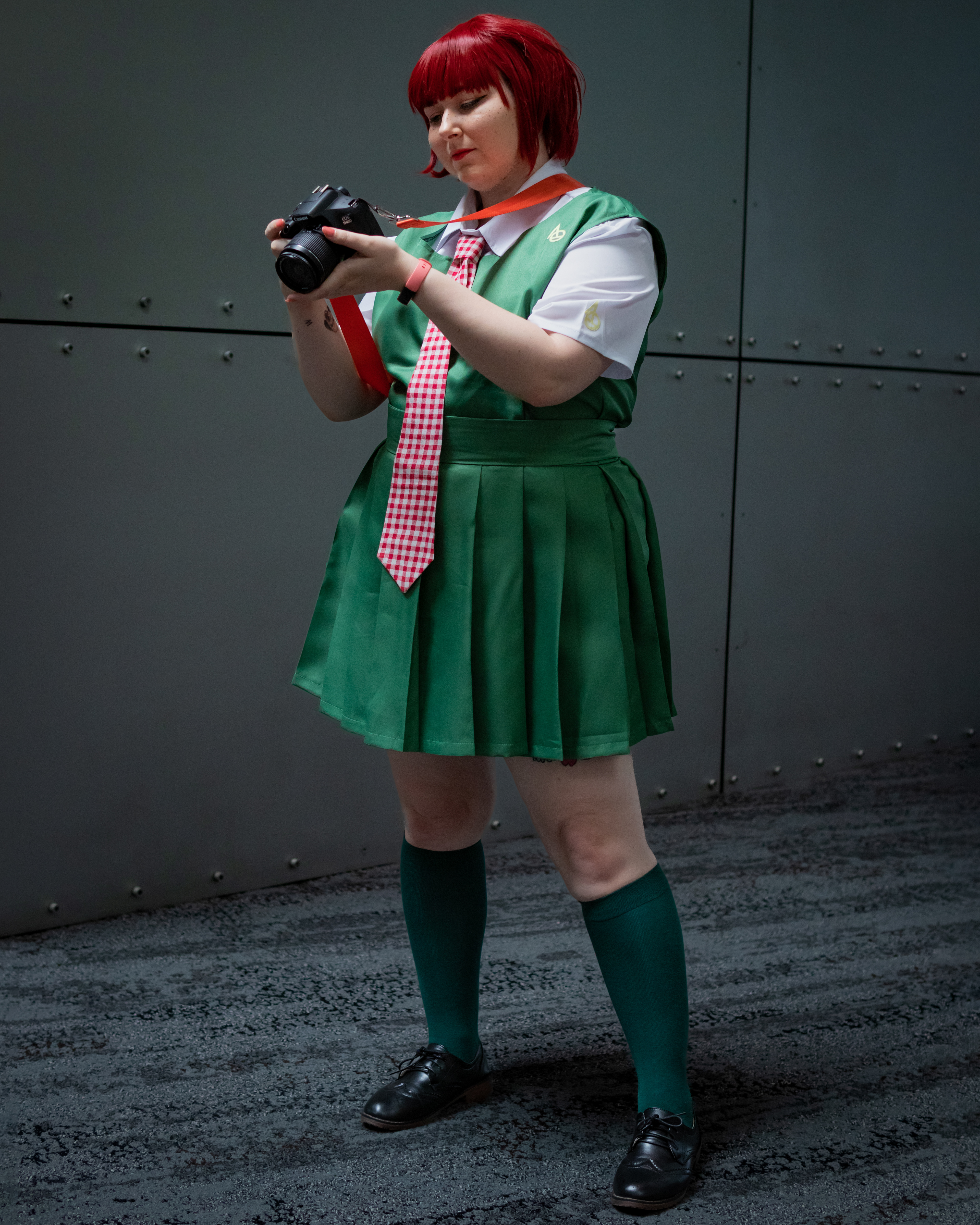 @beccnii_cosplay