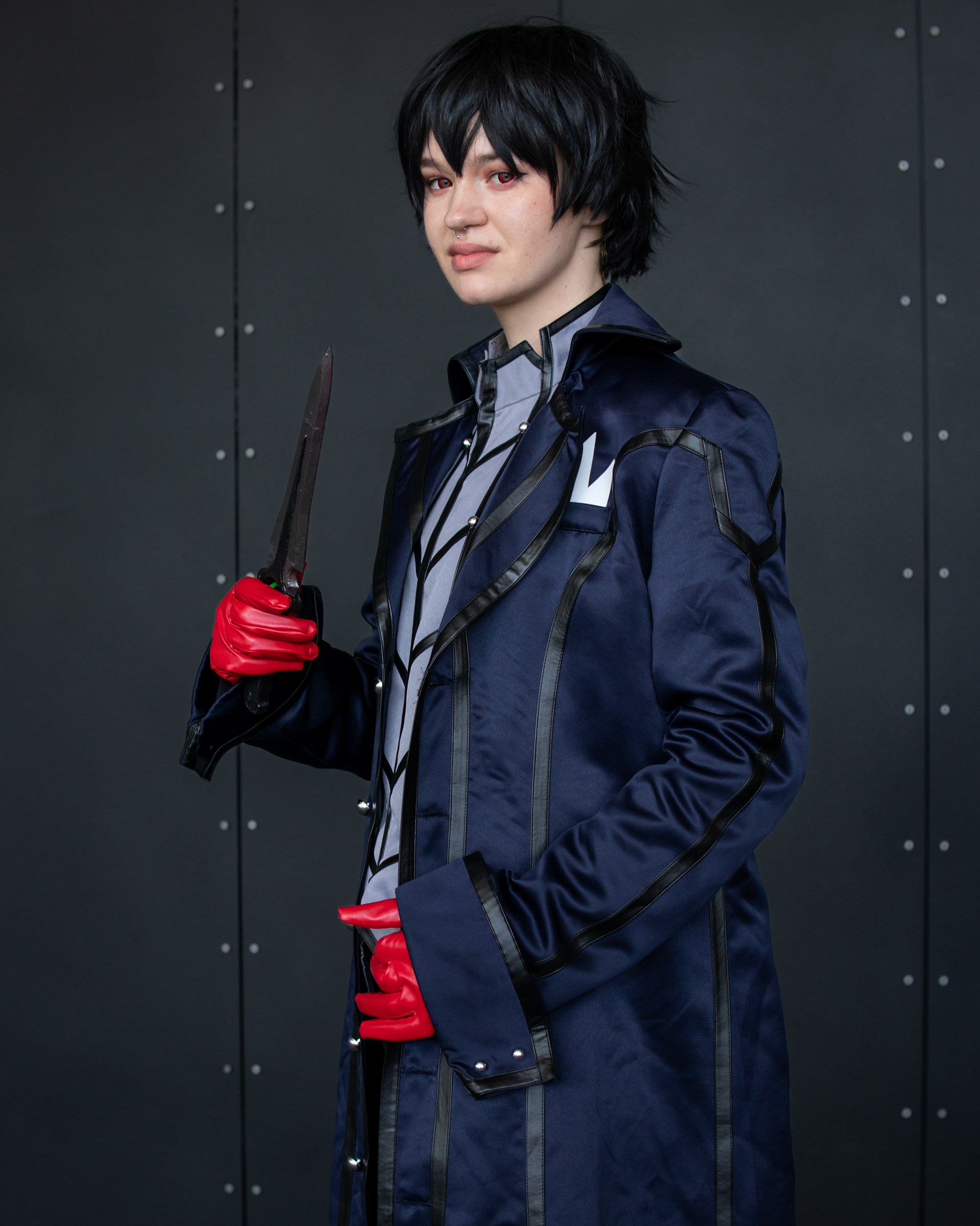 @mambii.cos