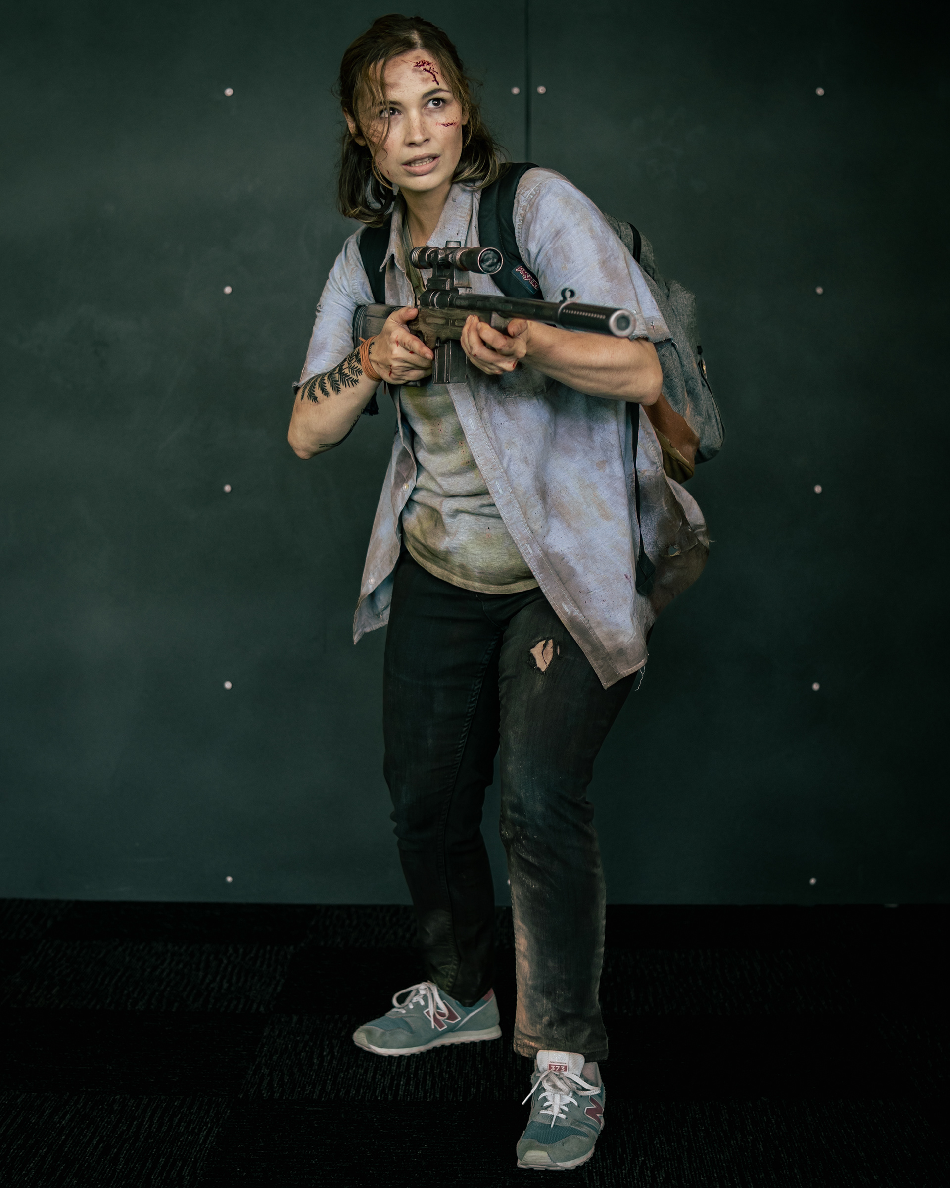 @whatkatydidcosplay