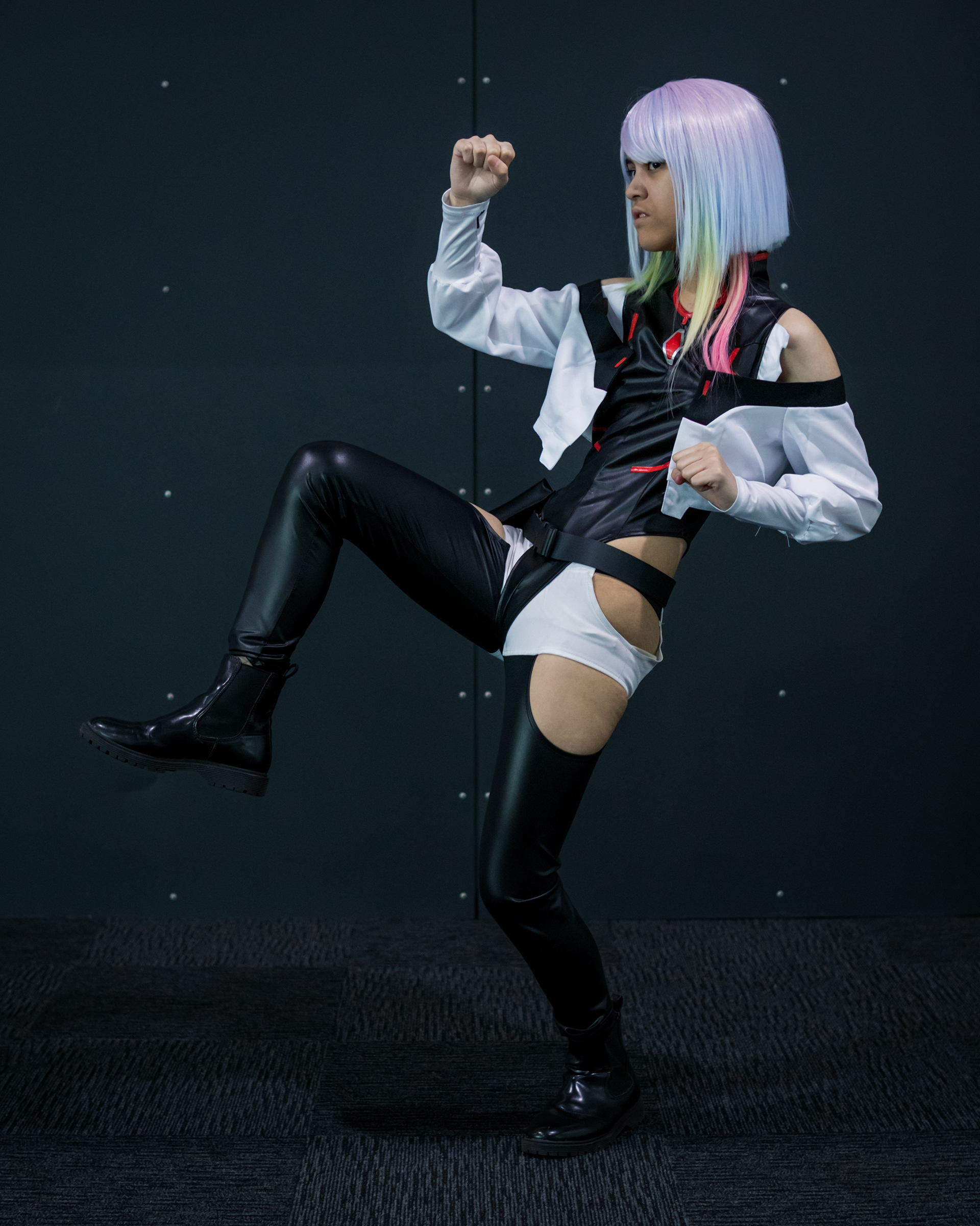 @keisuke.cos