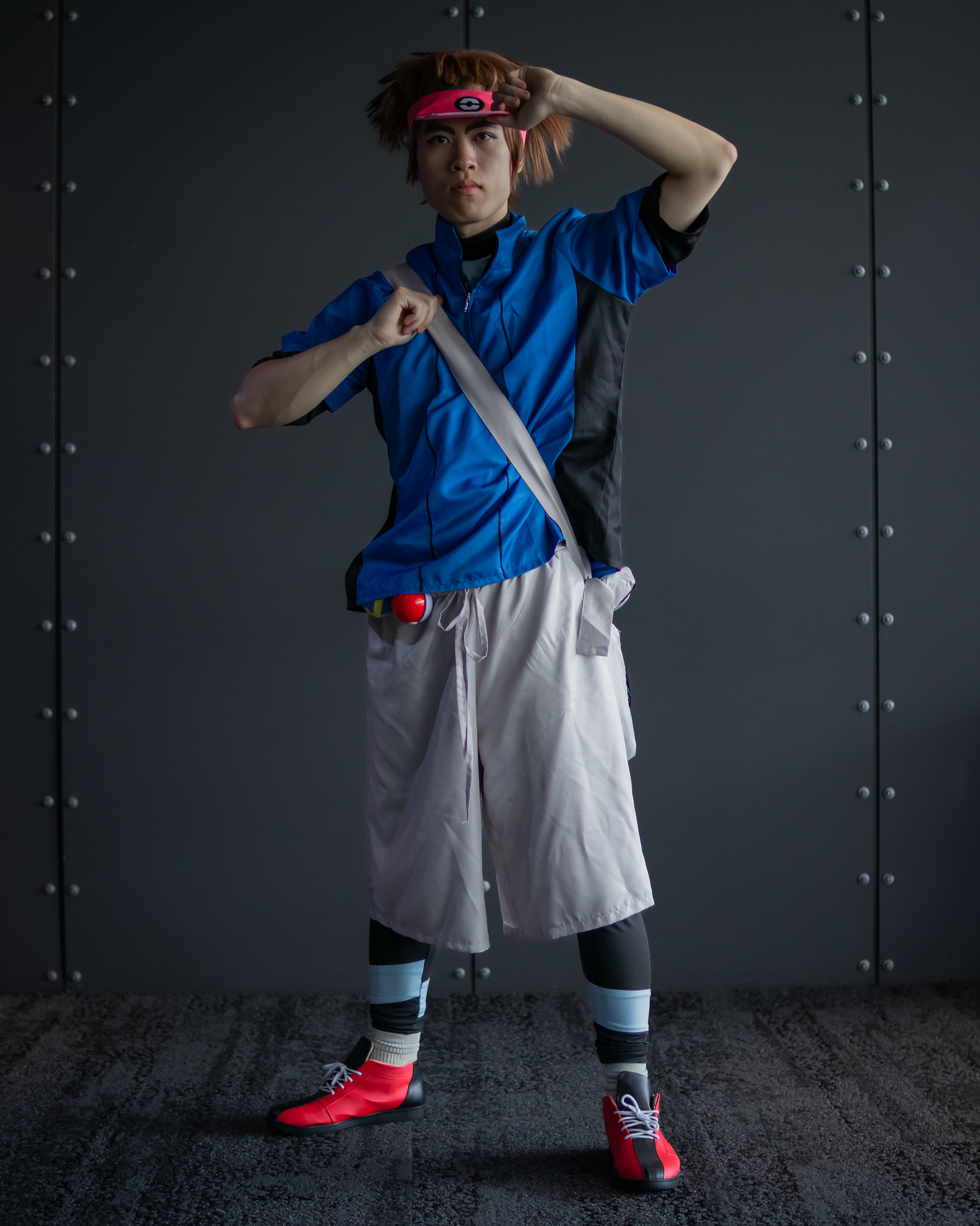 @tenma_yuuki