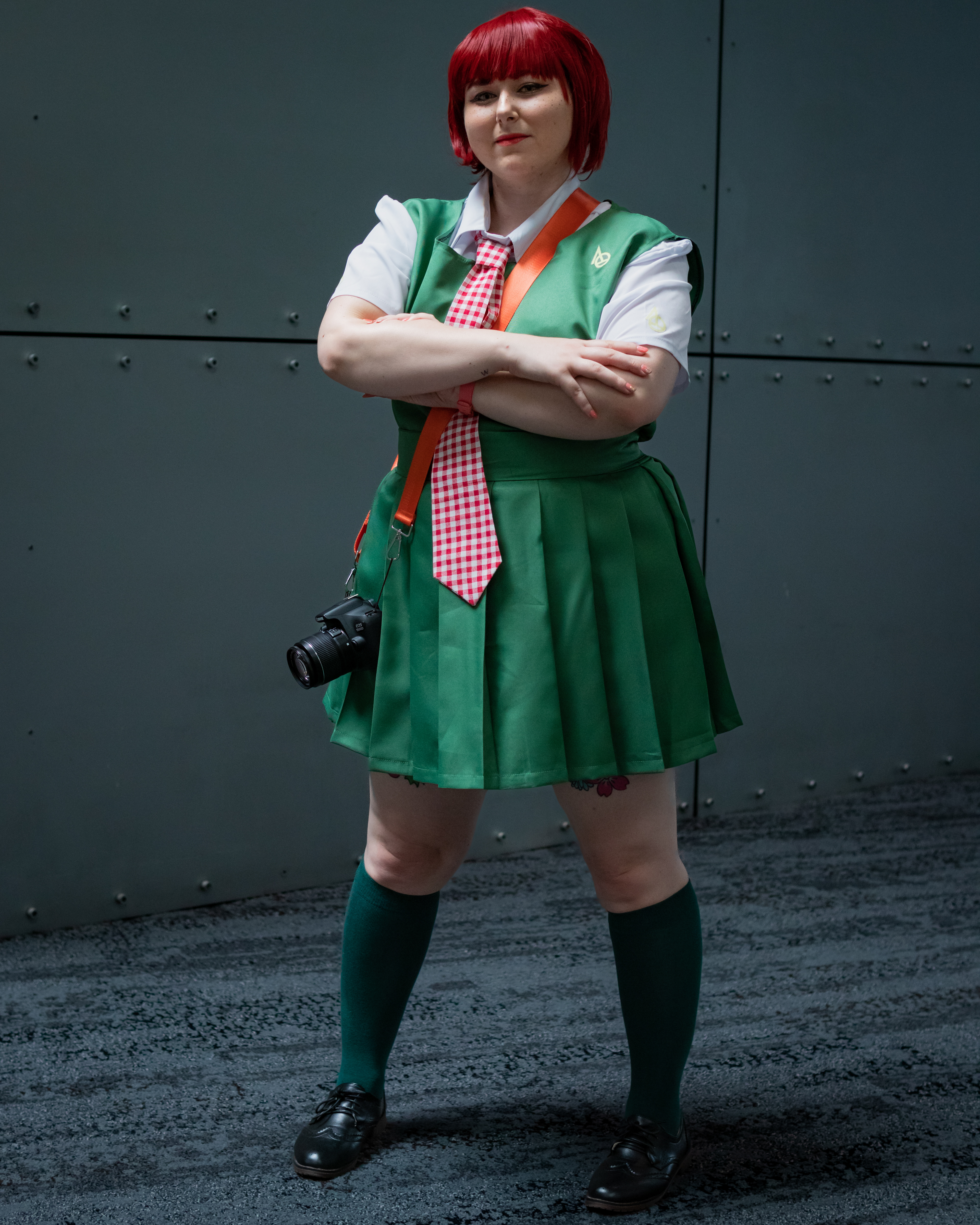 @beccnii_cosplay