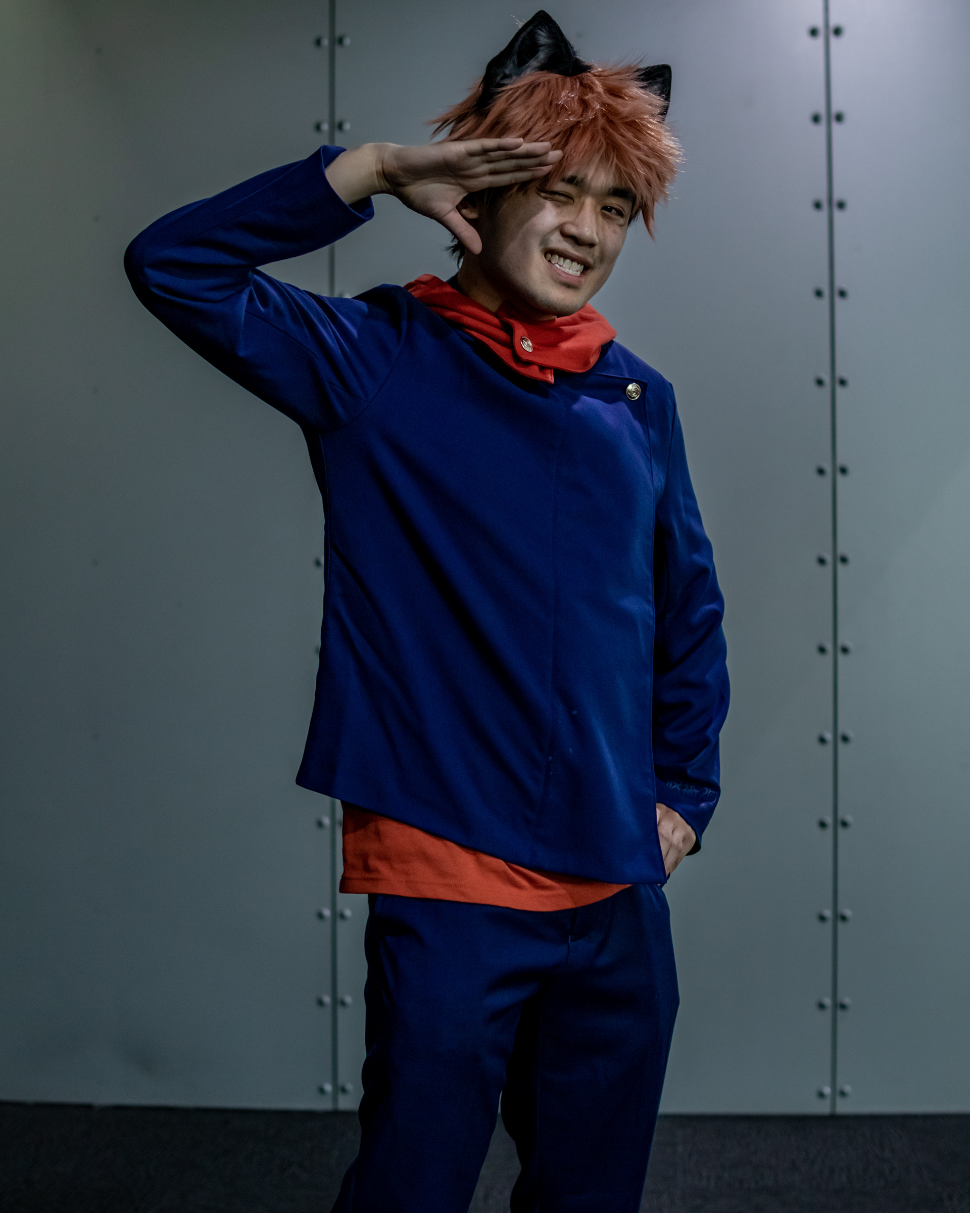 @19huangg_alvinn