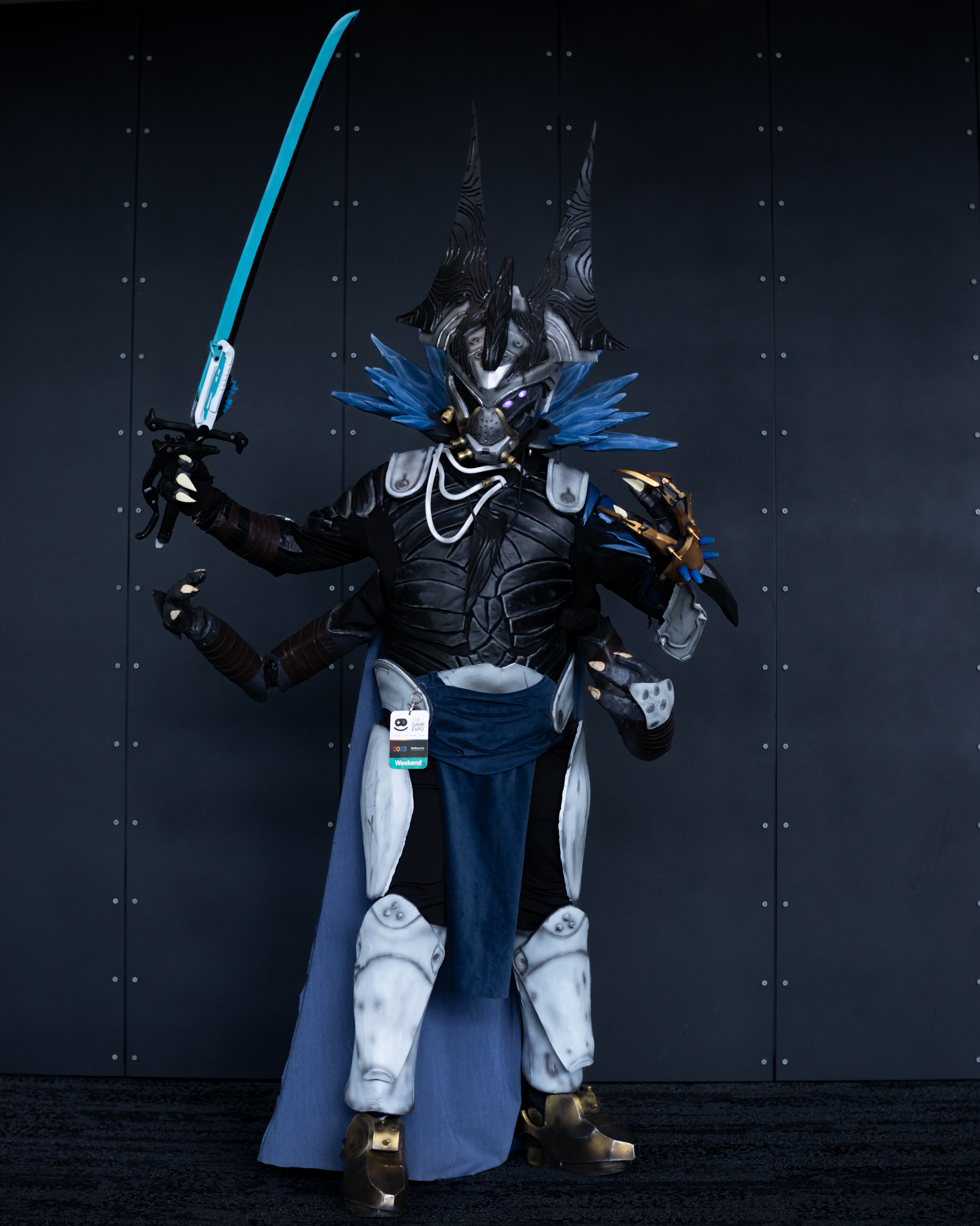 @shadinski_cosplay