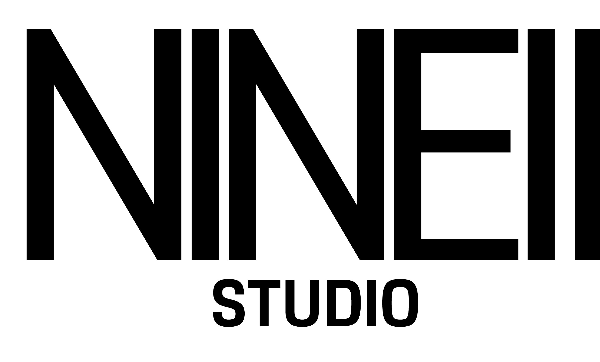 911 studio