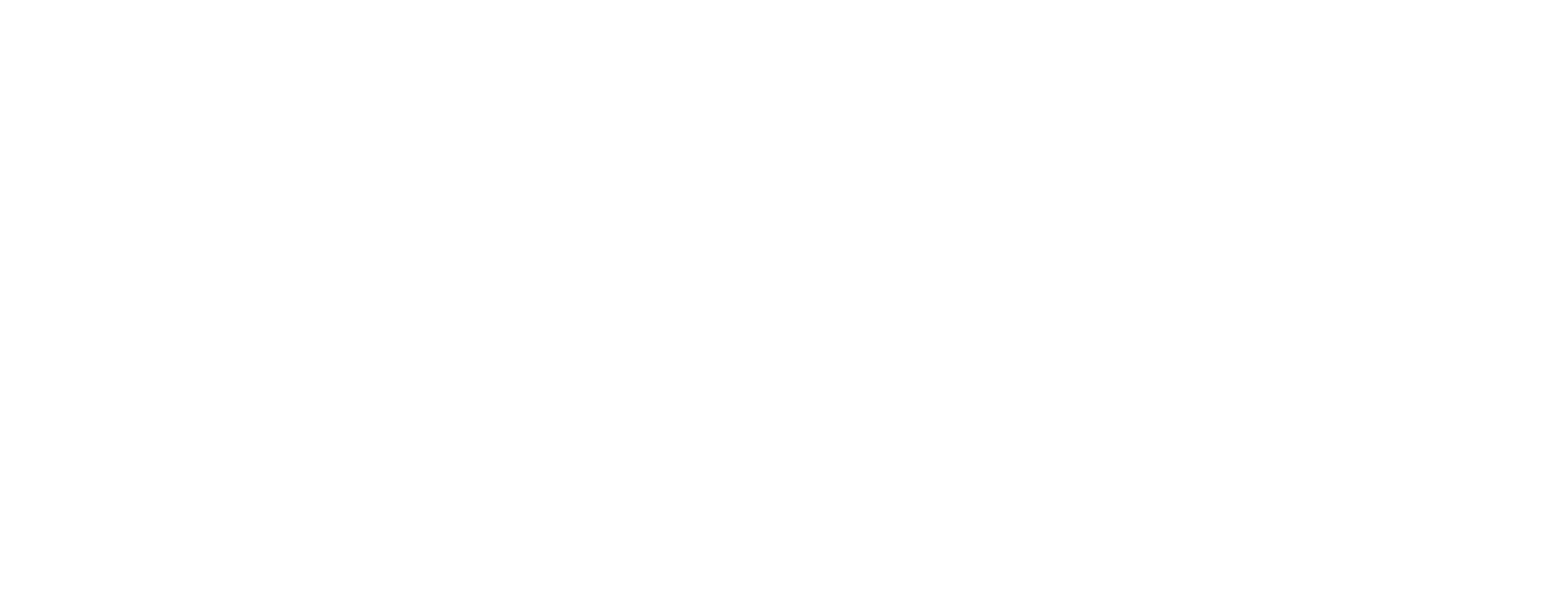 HR Labs