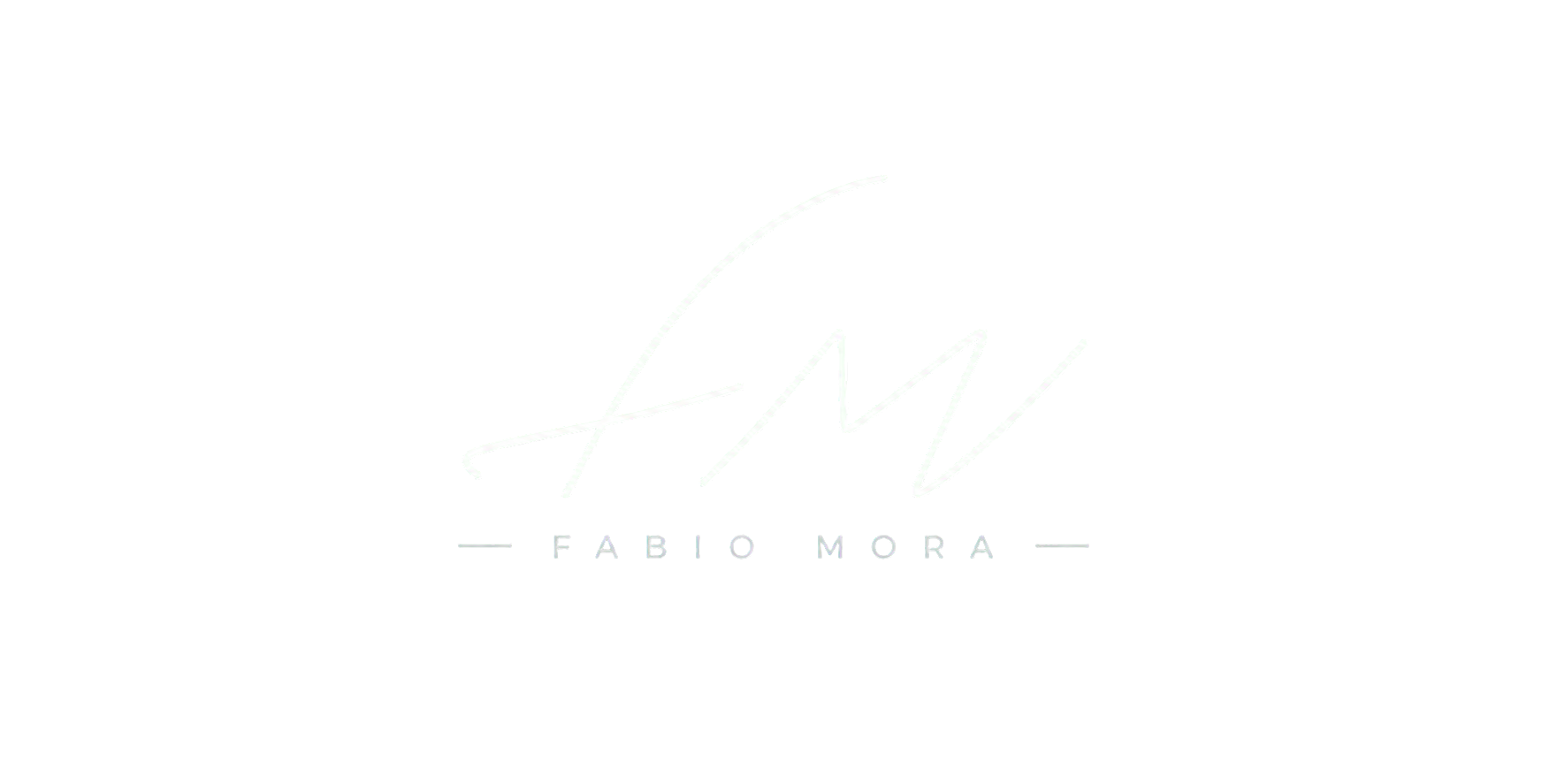 Fabio Mora