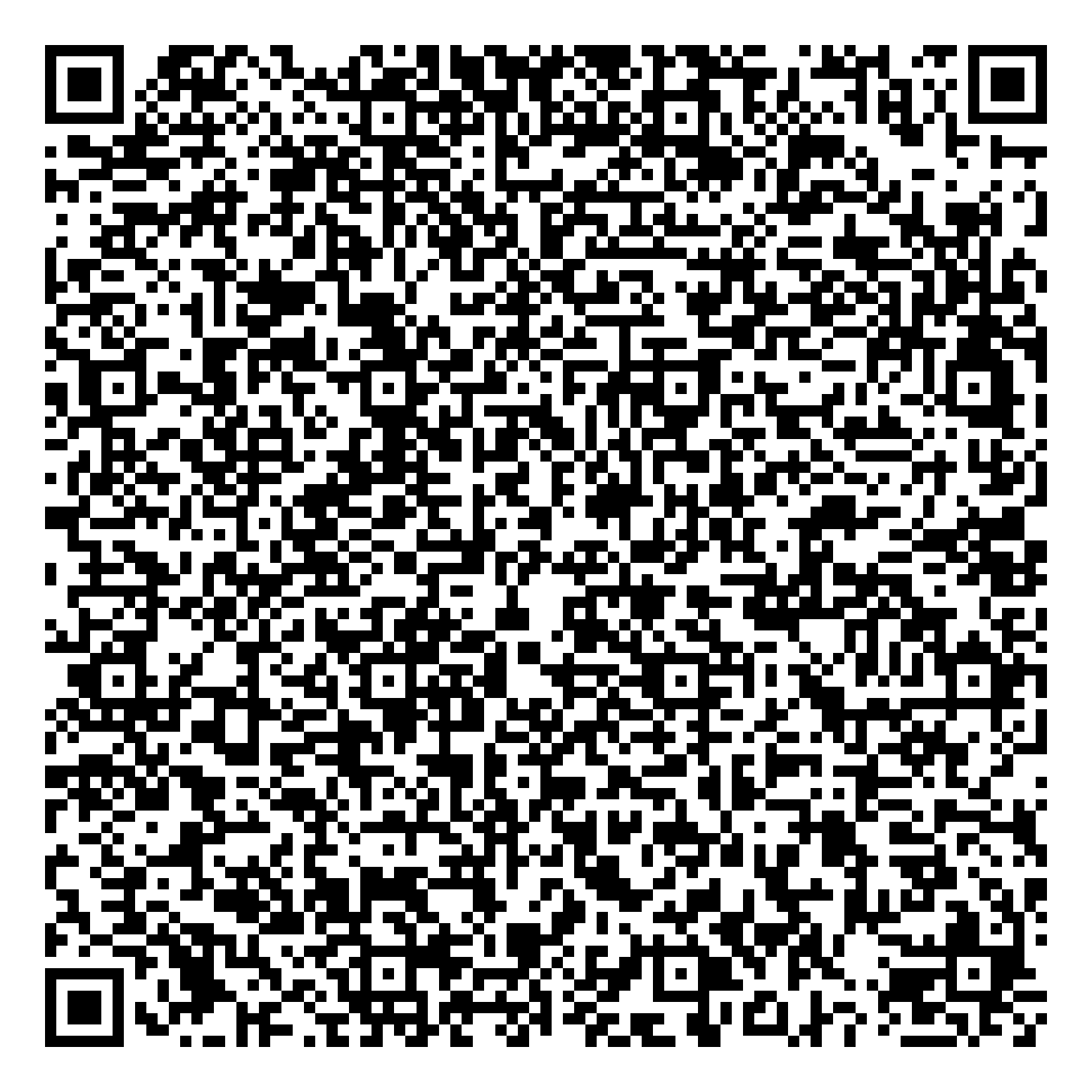 vCard