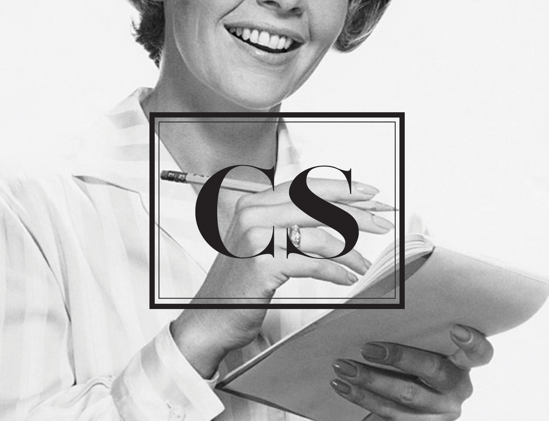 Domestic Placement Agency