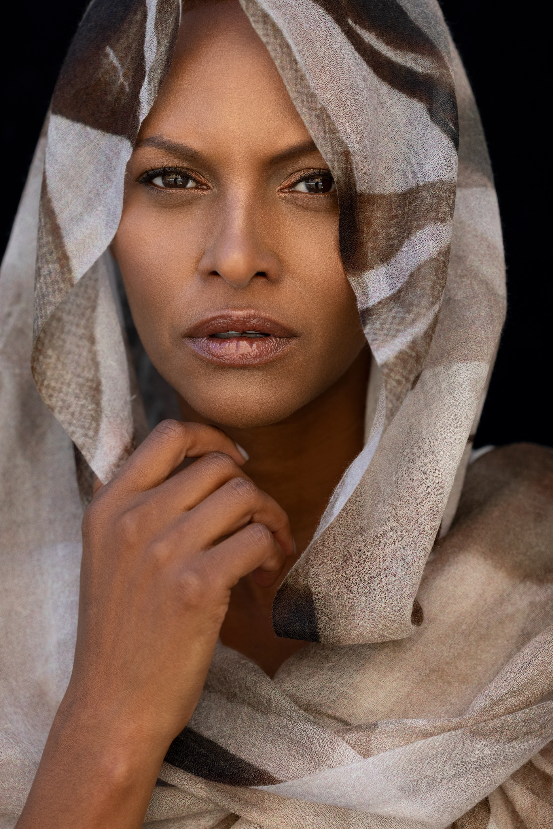 by STEVE CARTY