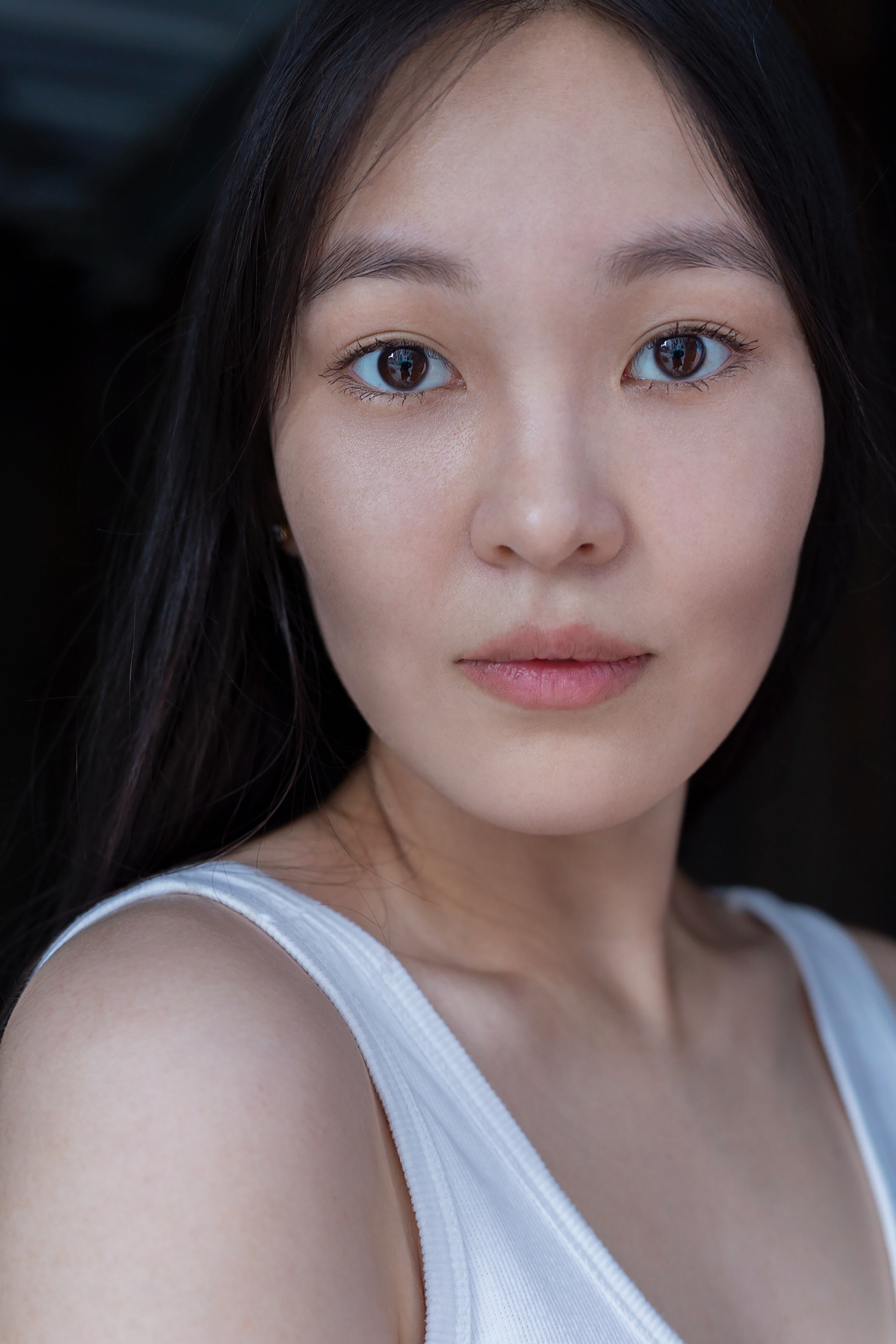 by YOOLIA PHOTO