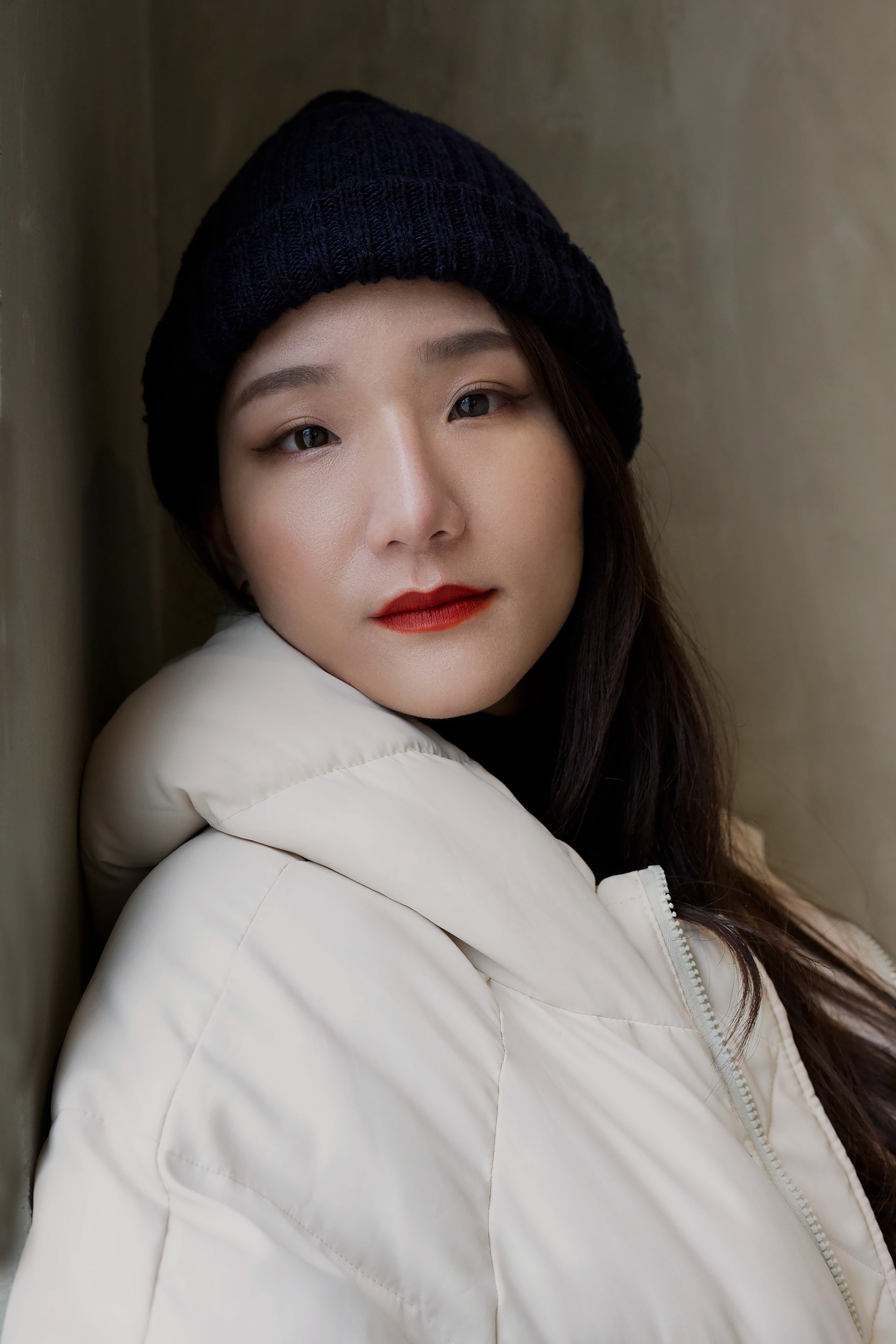 by YOOLIA PHOTO