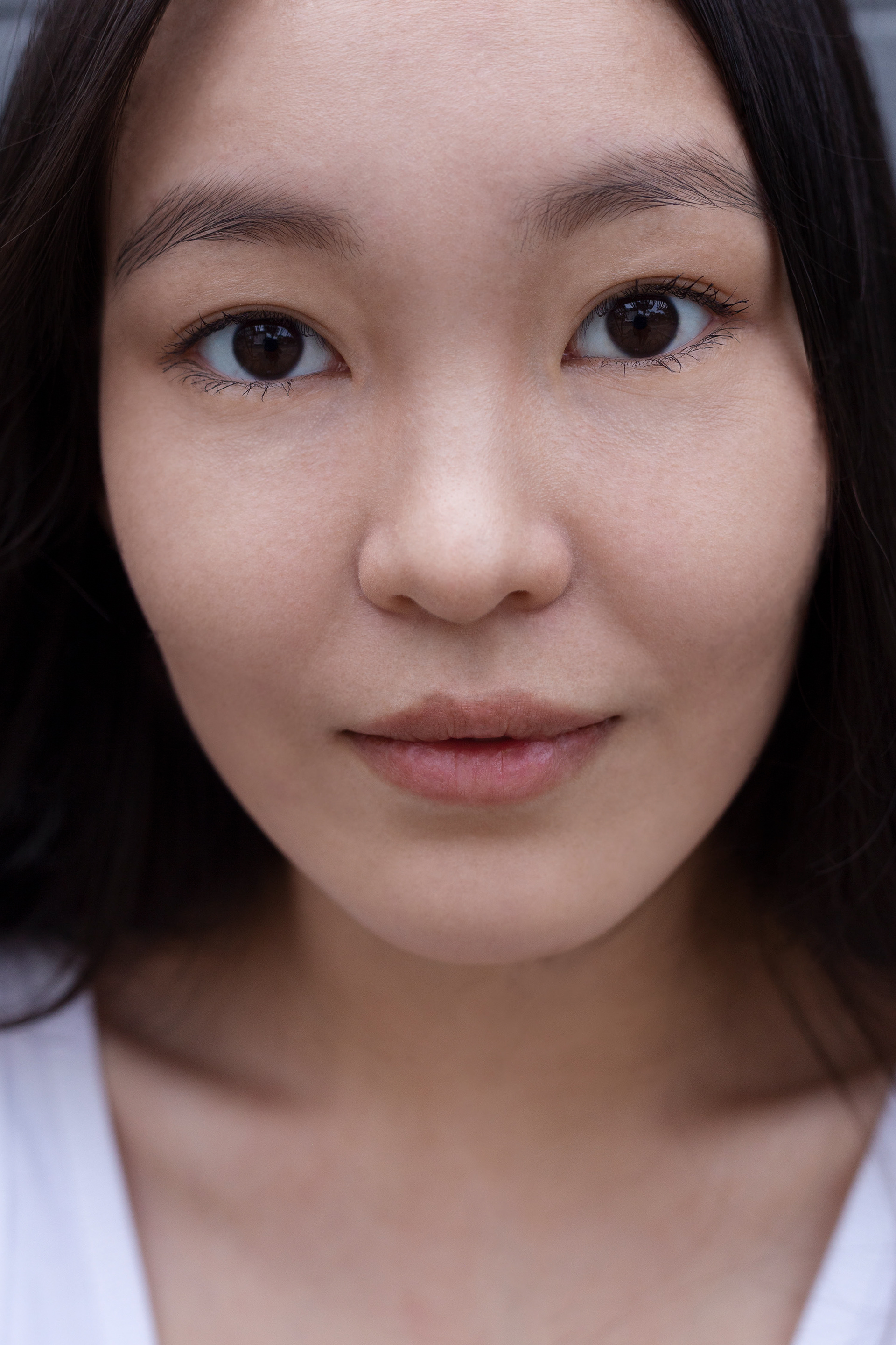 by YOOLIA PHOTO