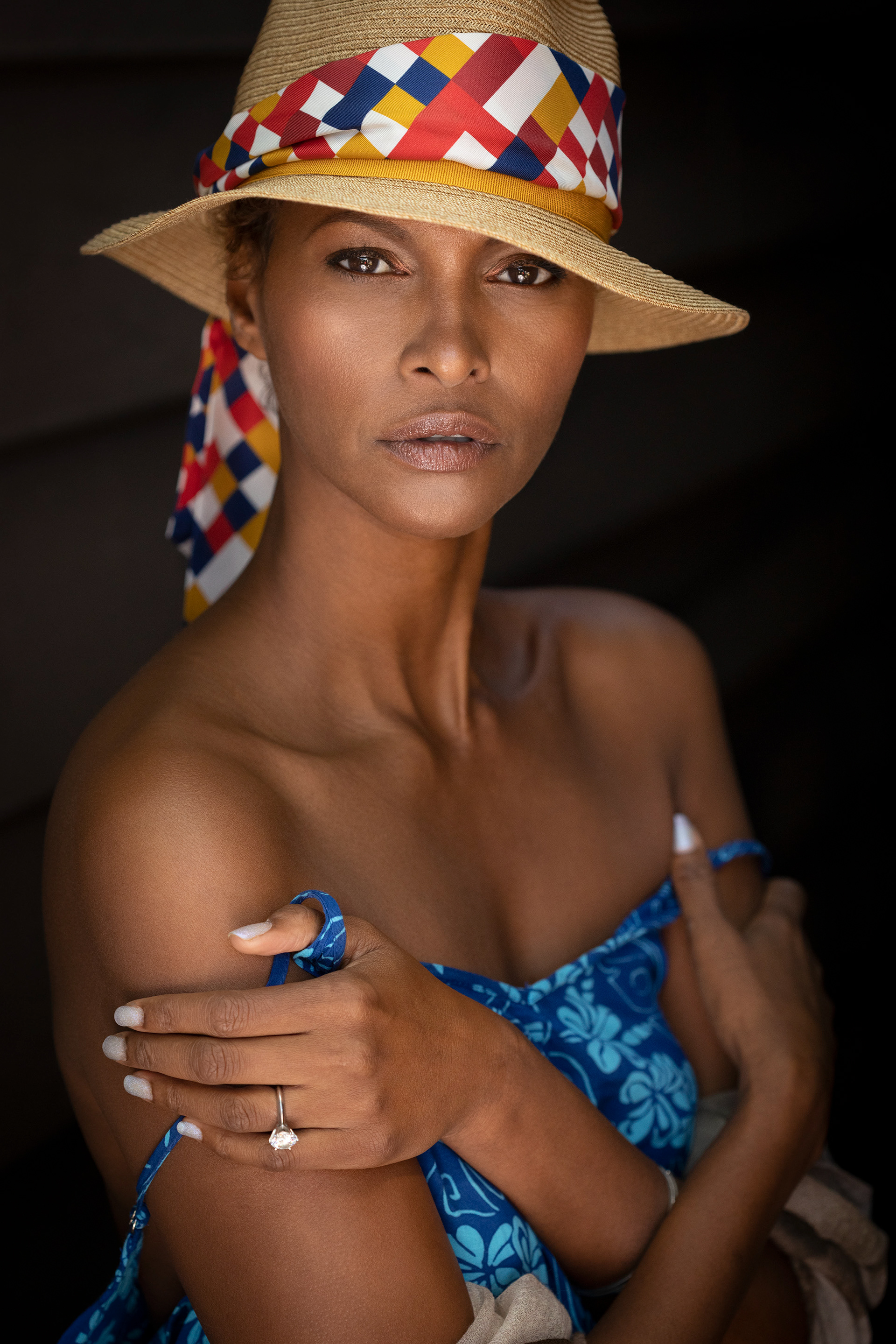 by STEVE CARTY