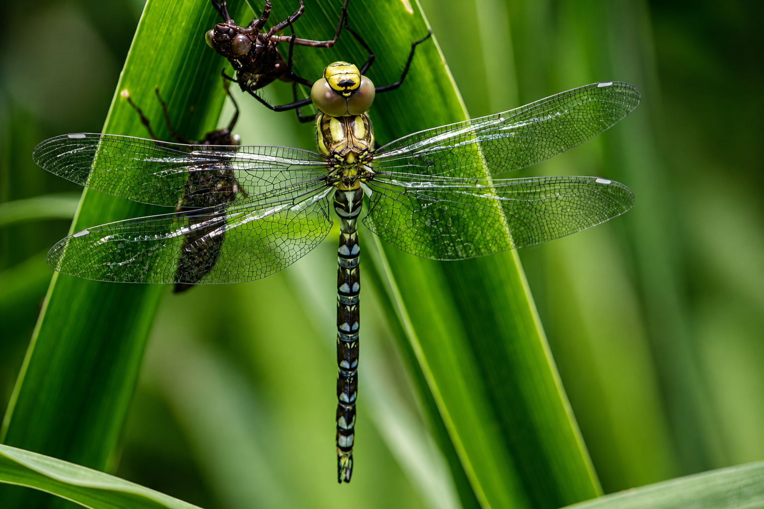 Libelle