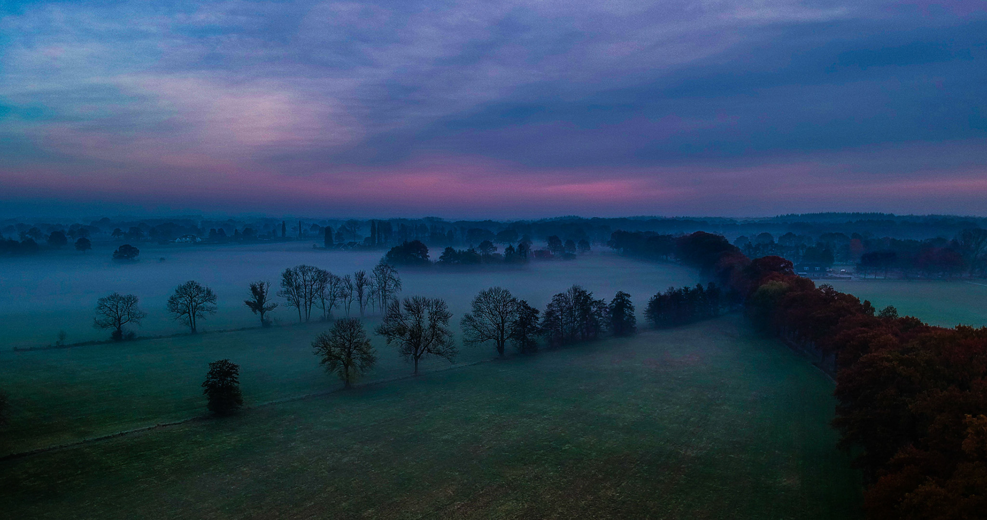 DCIM/101MEDIA/DJI_0077.JPG