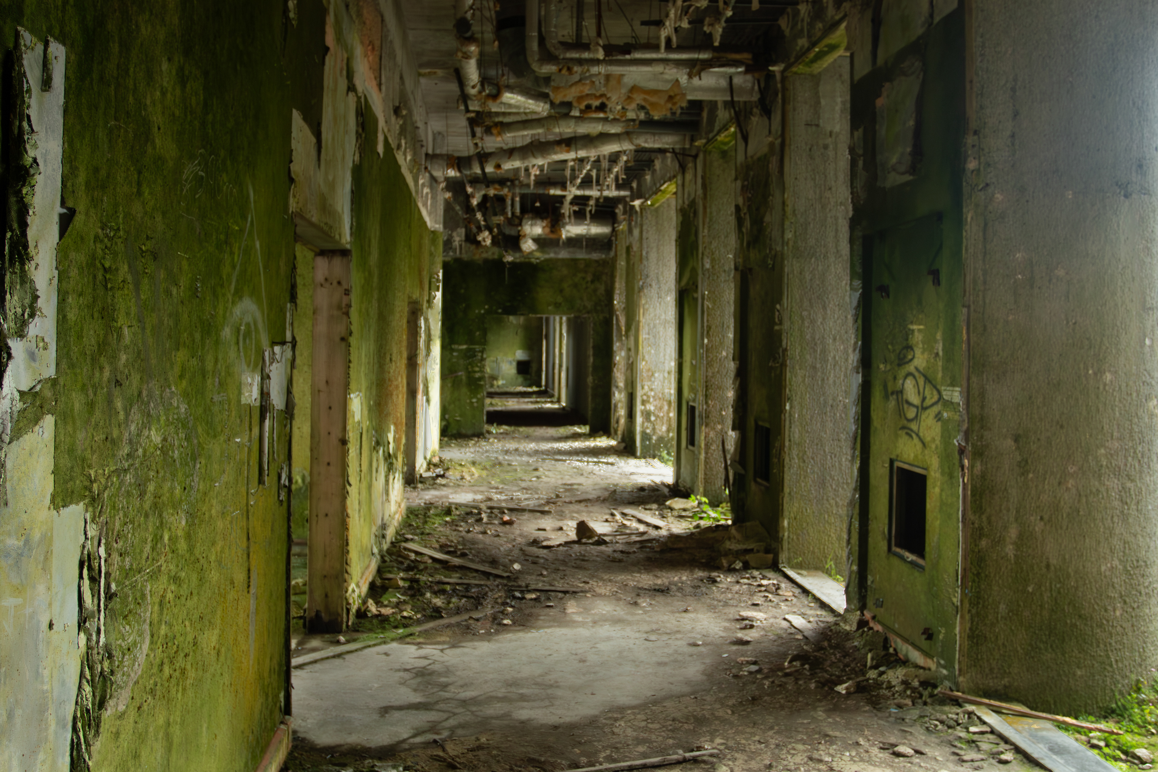 Monte Palace Azoren 2