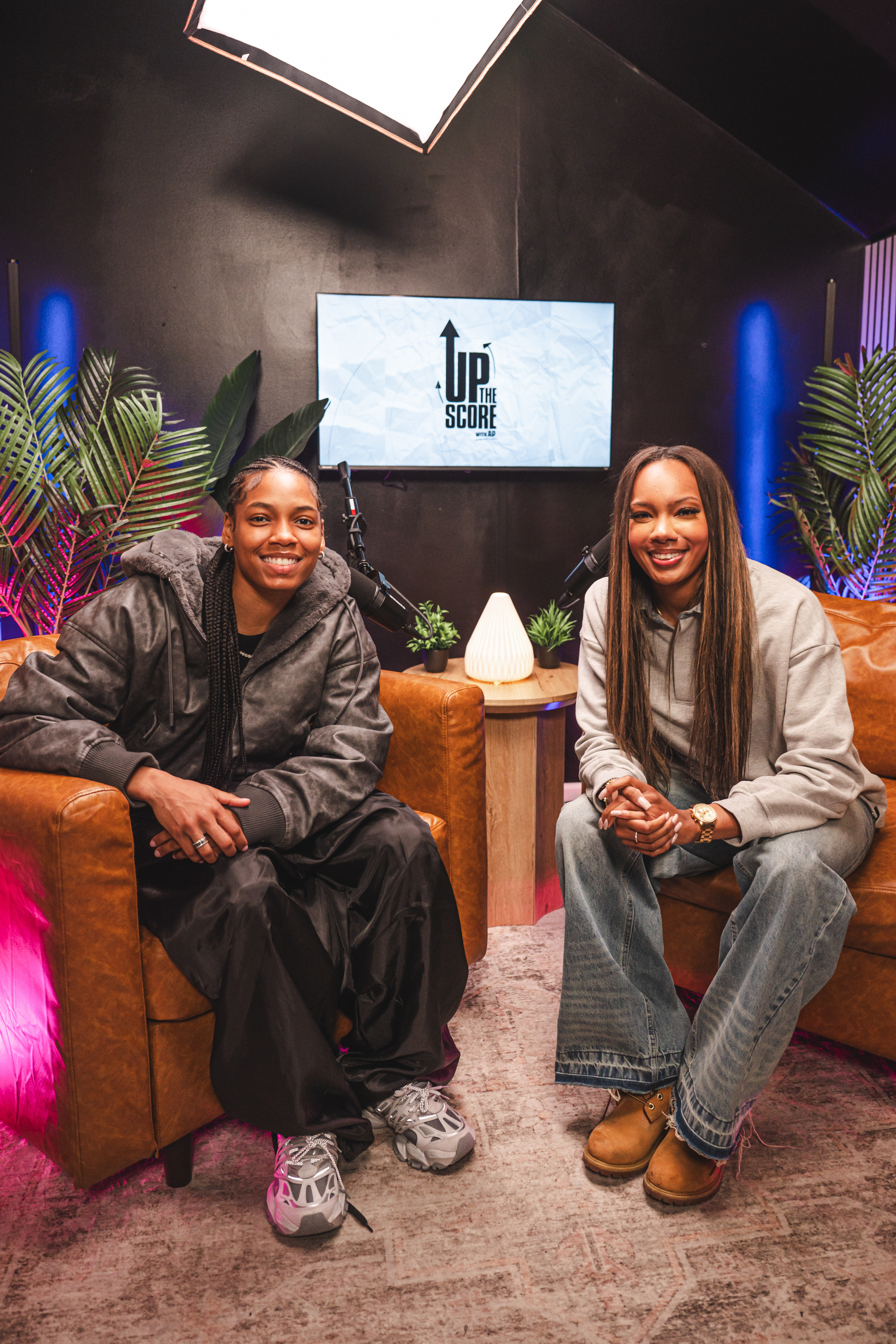 Zia Cooke