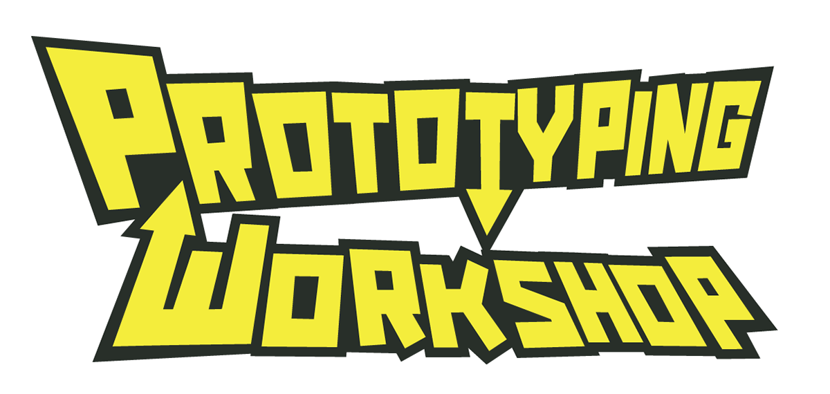 Working Title Concept