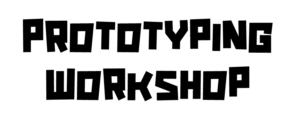 Original Title Font