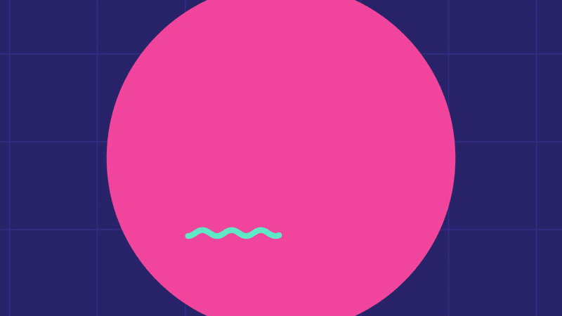 Spot – Grandes Empresas, Grandes Negócios (Big Companies, Big Moves)