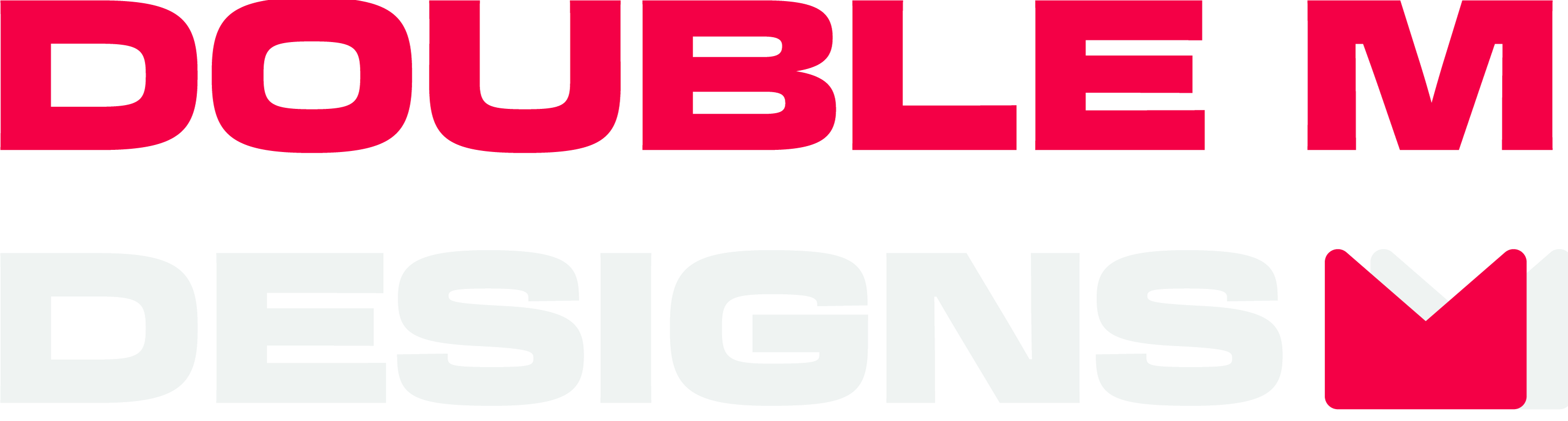 Double M Designs