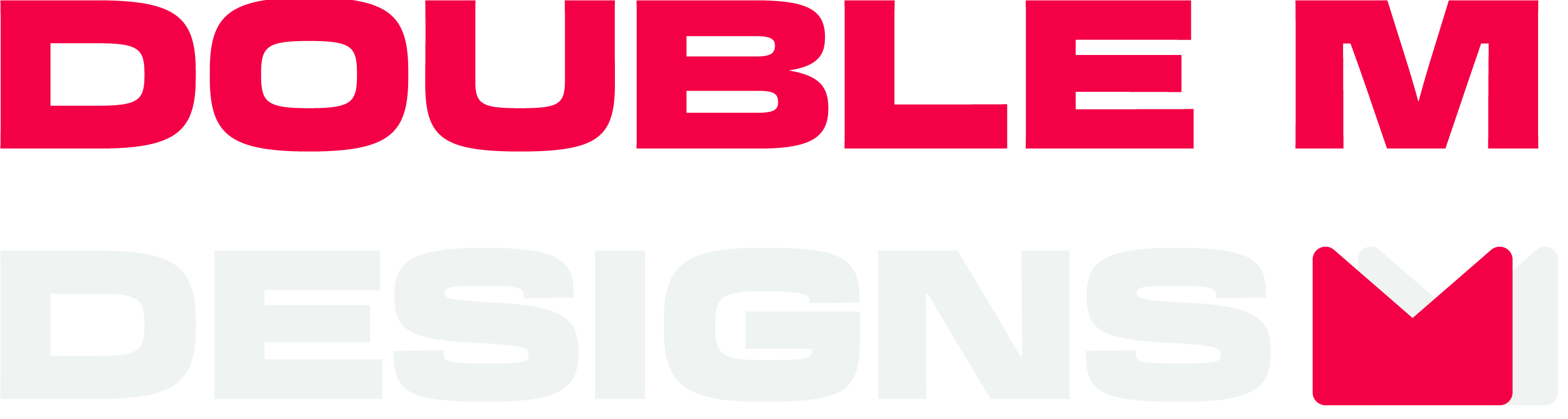 Double M Designs