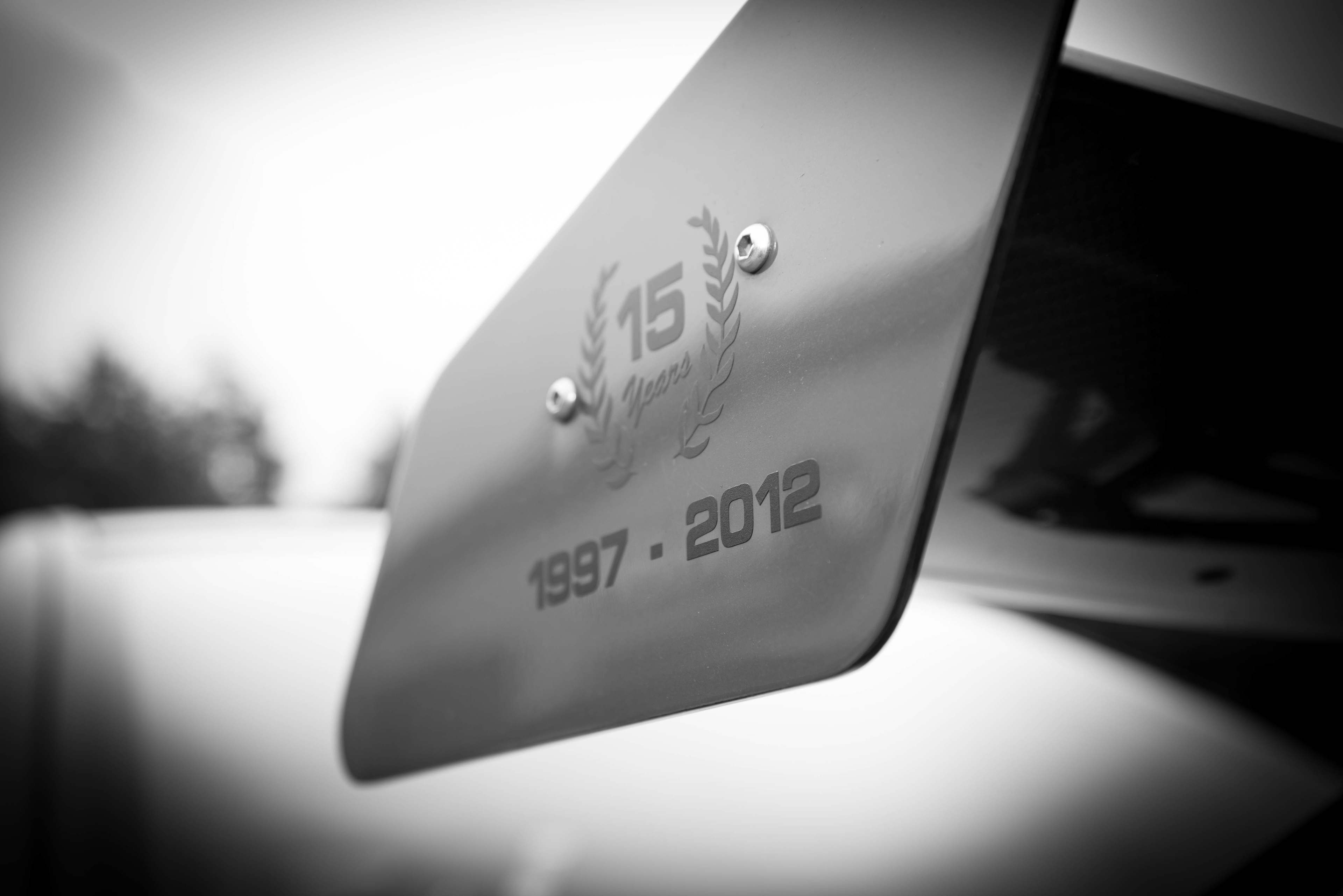 Revolution Motorstore and Subaru