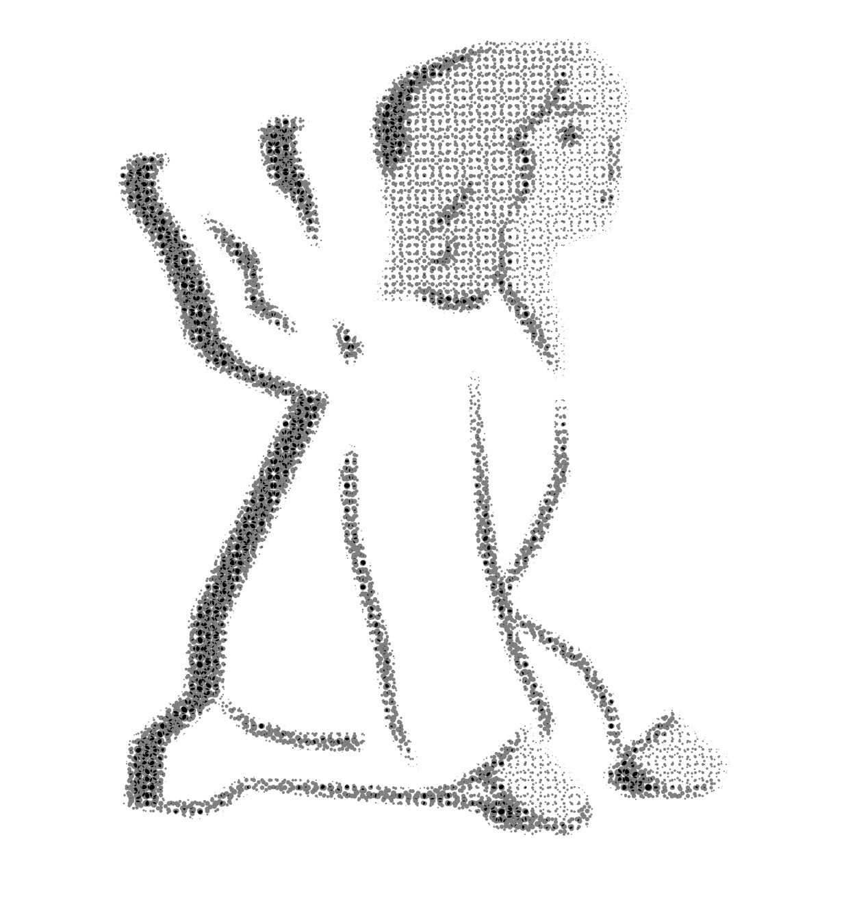 Katori Ami