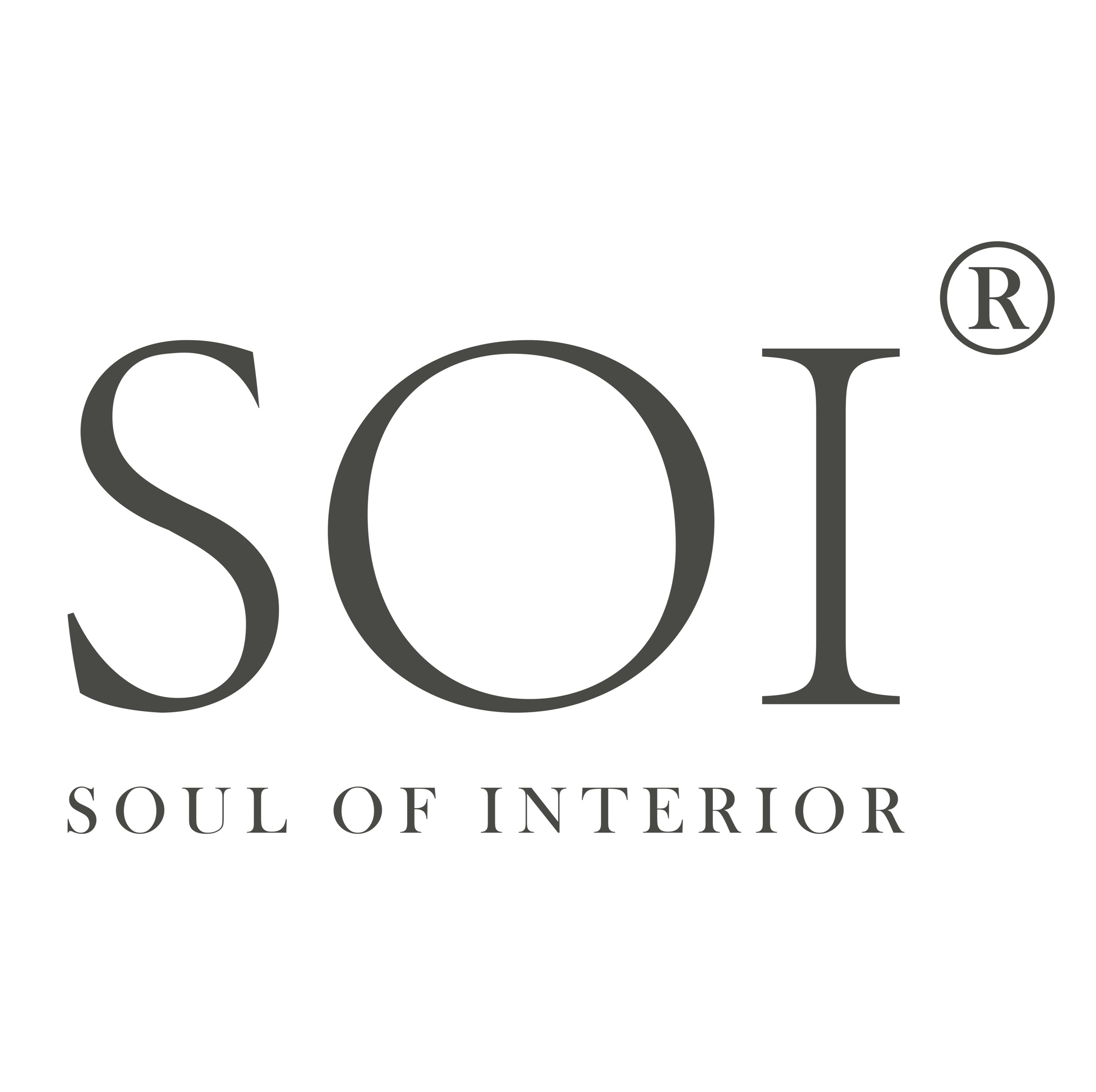 SOI Design