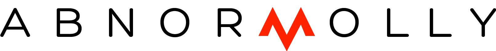 abnormolly