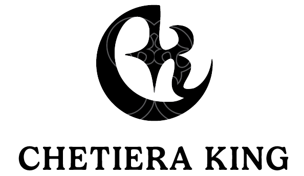 Chetiera King