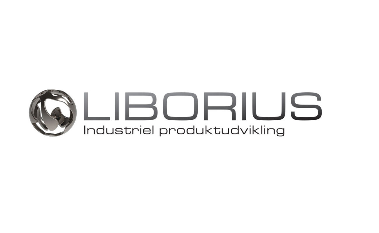 Company logo for Liborius