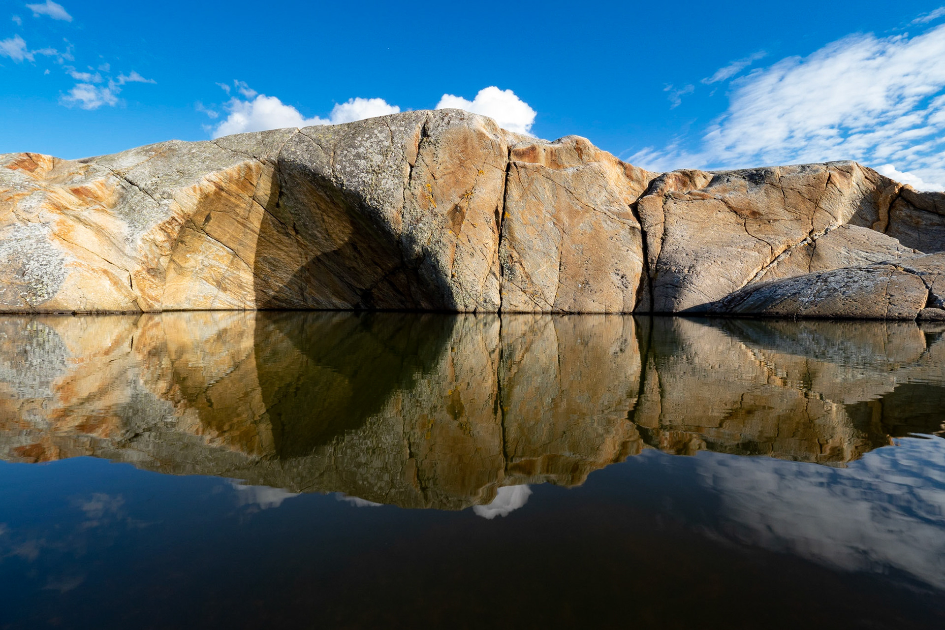 Katedralen på Herføl