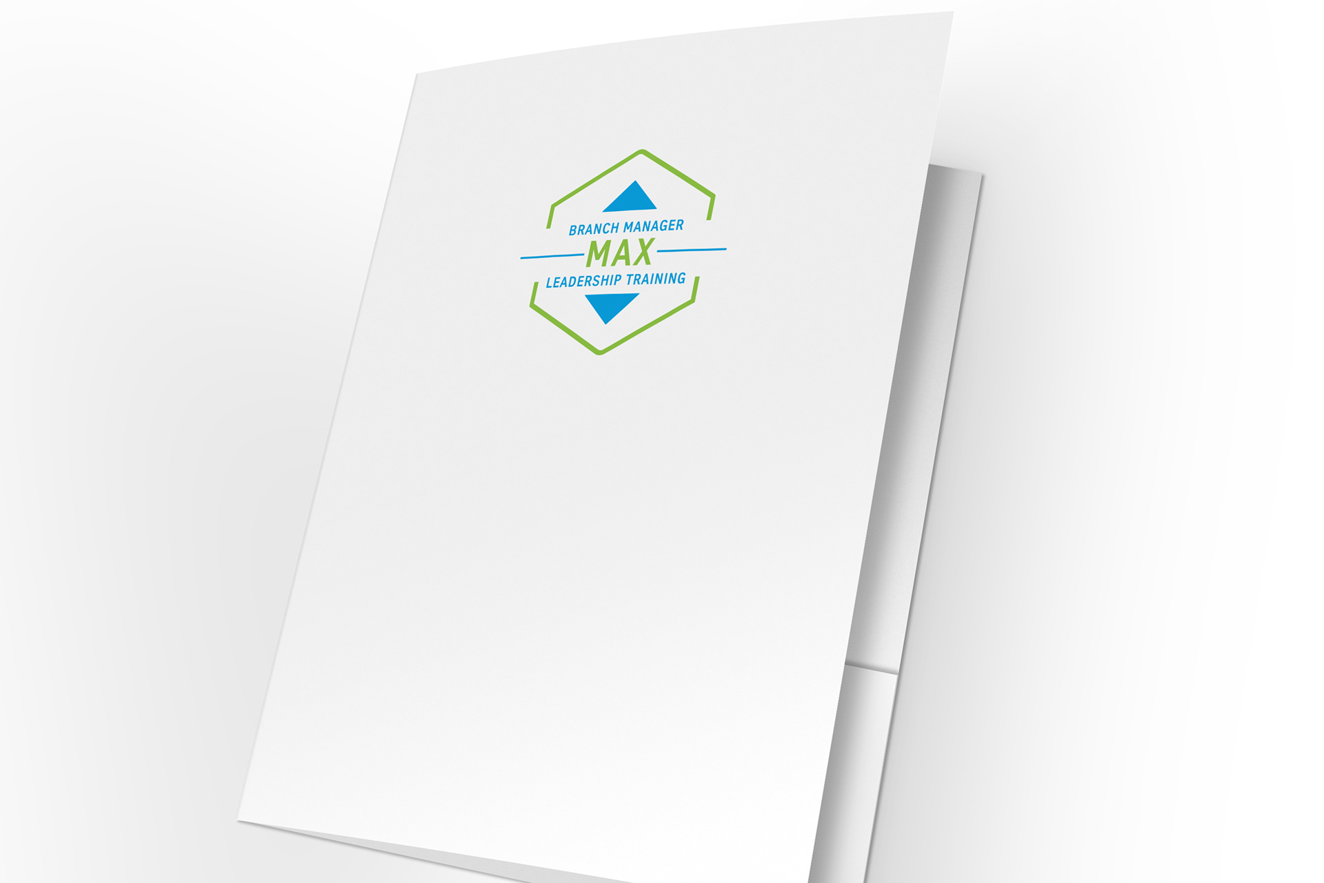 Folder