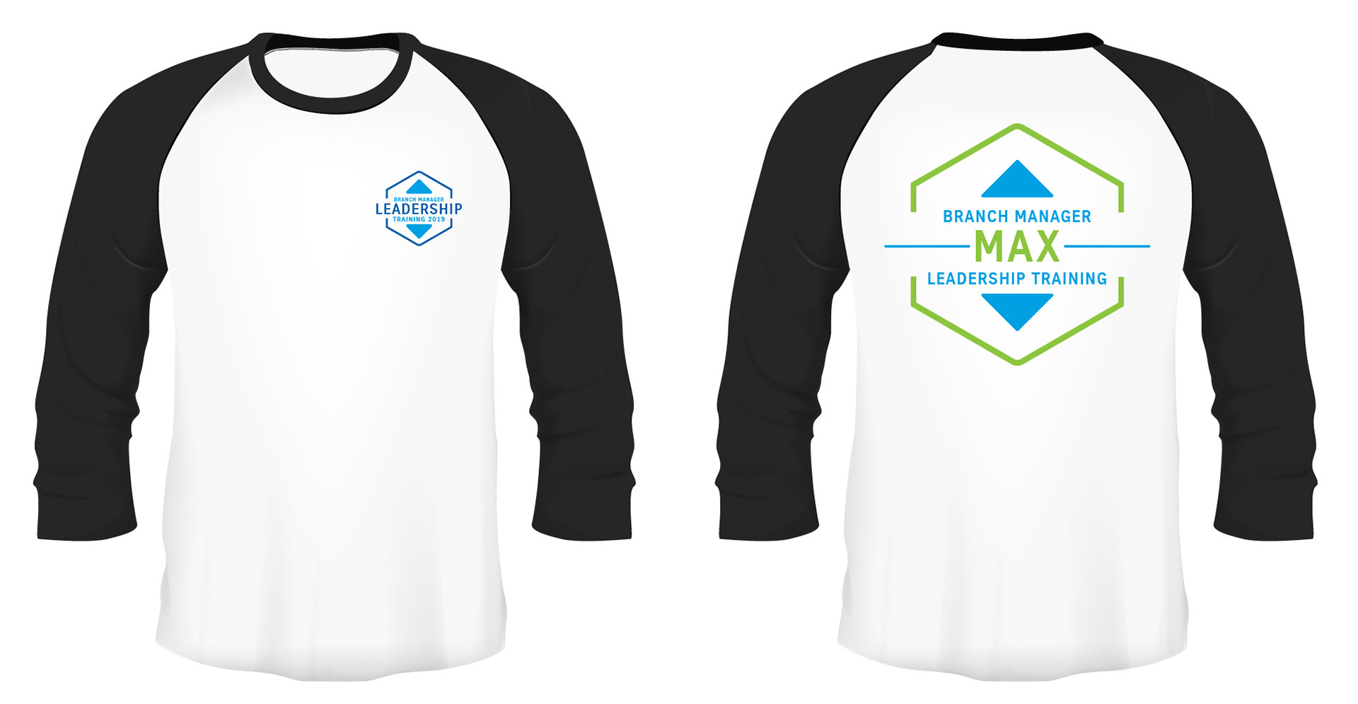 Team Shirts