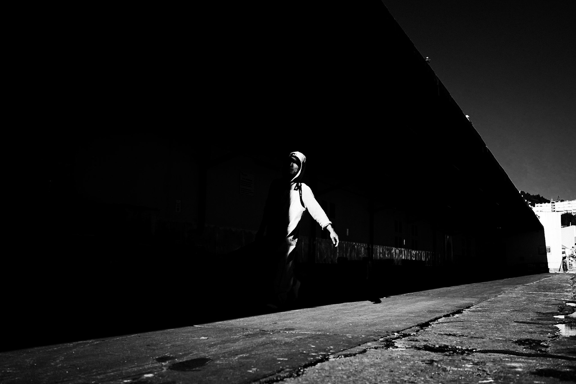 Photo by: Martin Miklas  -  www.miklasmartin.com