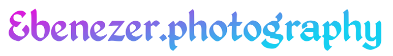 Pokehyper49 .