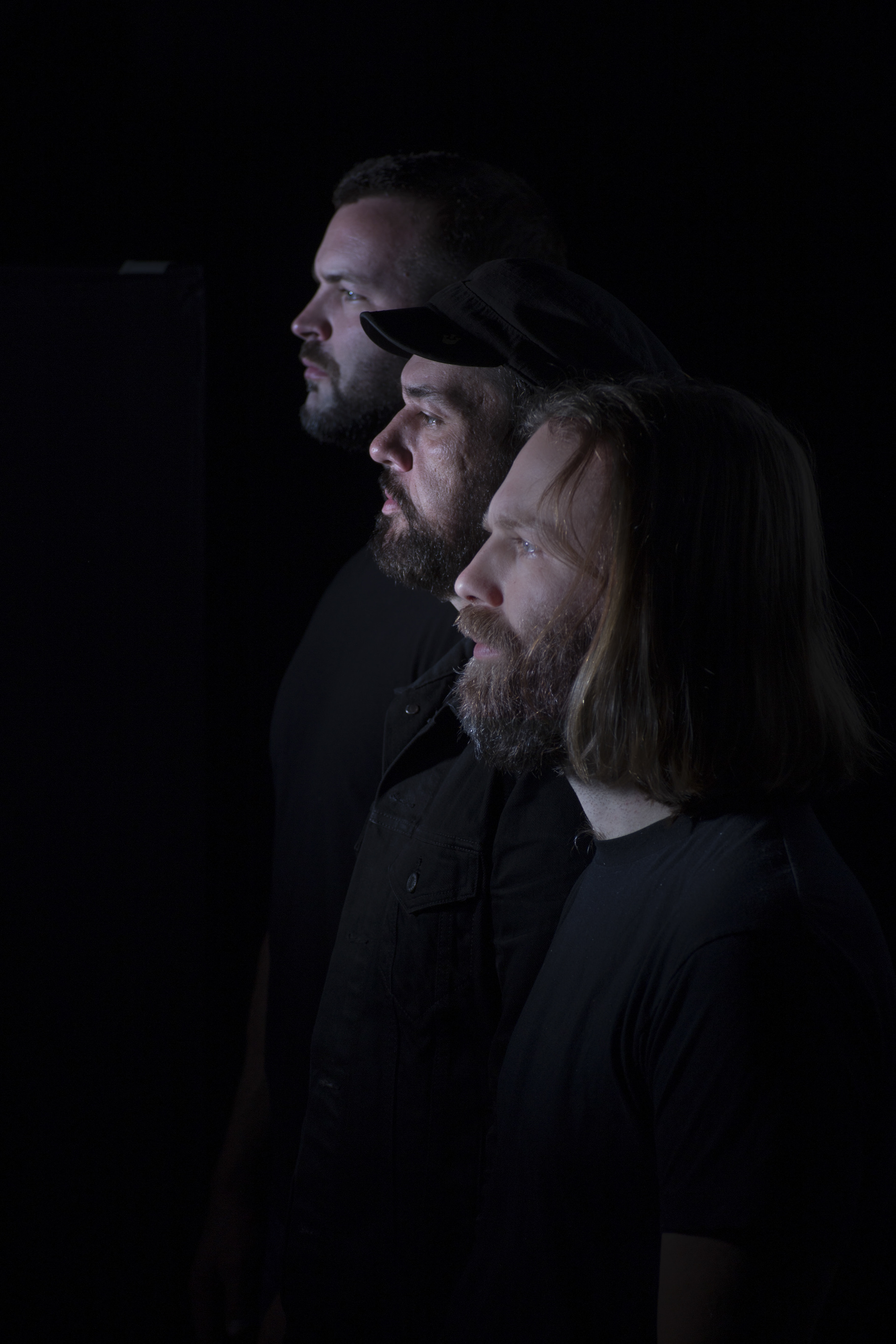 Dream the Electric Sleep