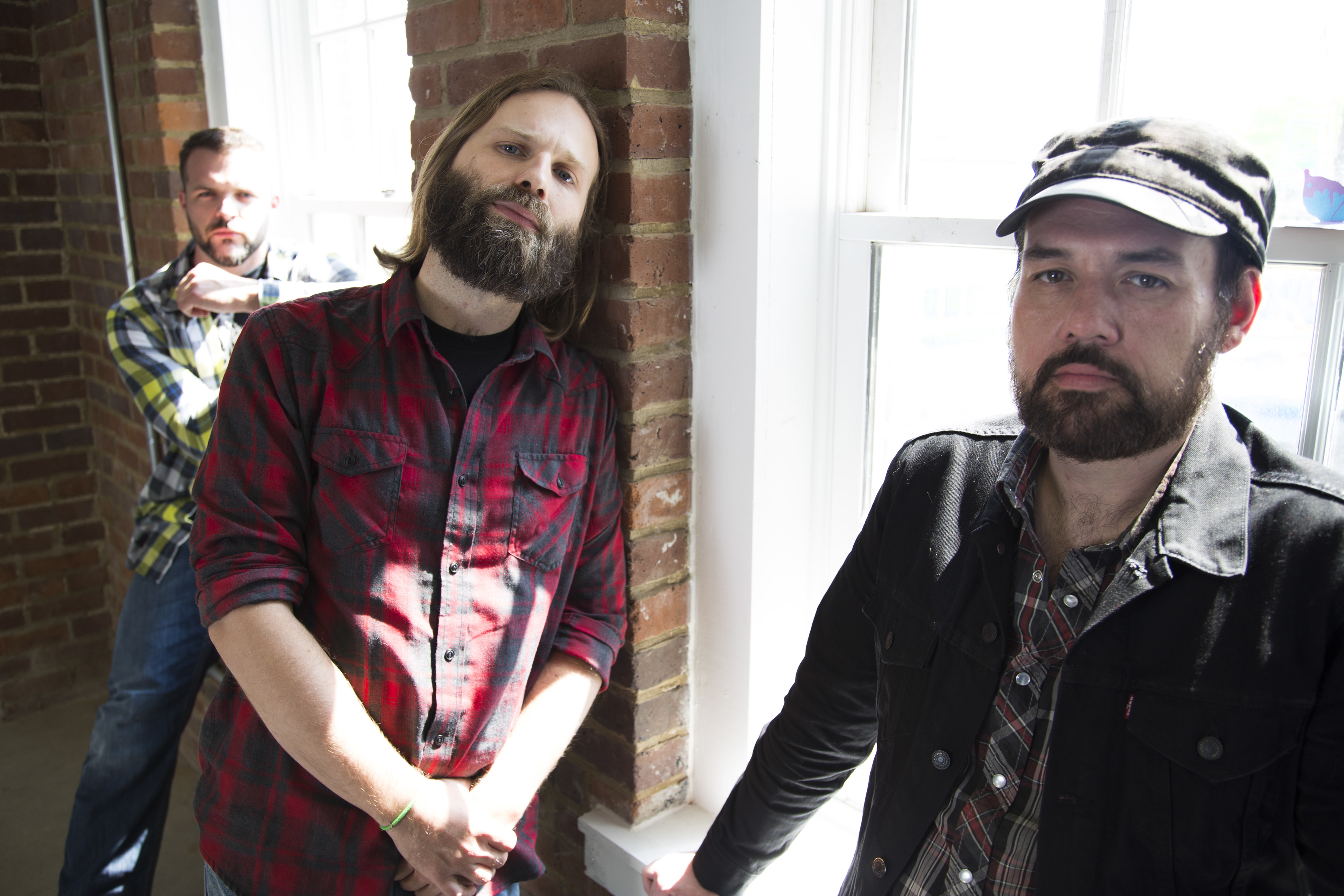 Dream the Electric Sleep