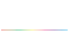 Rithum Graphics
