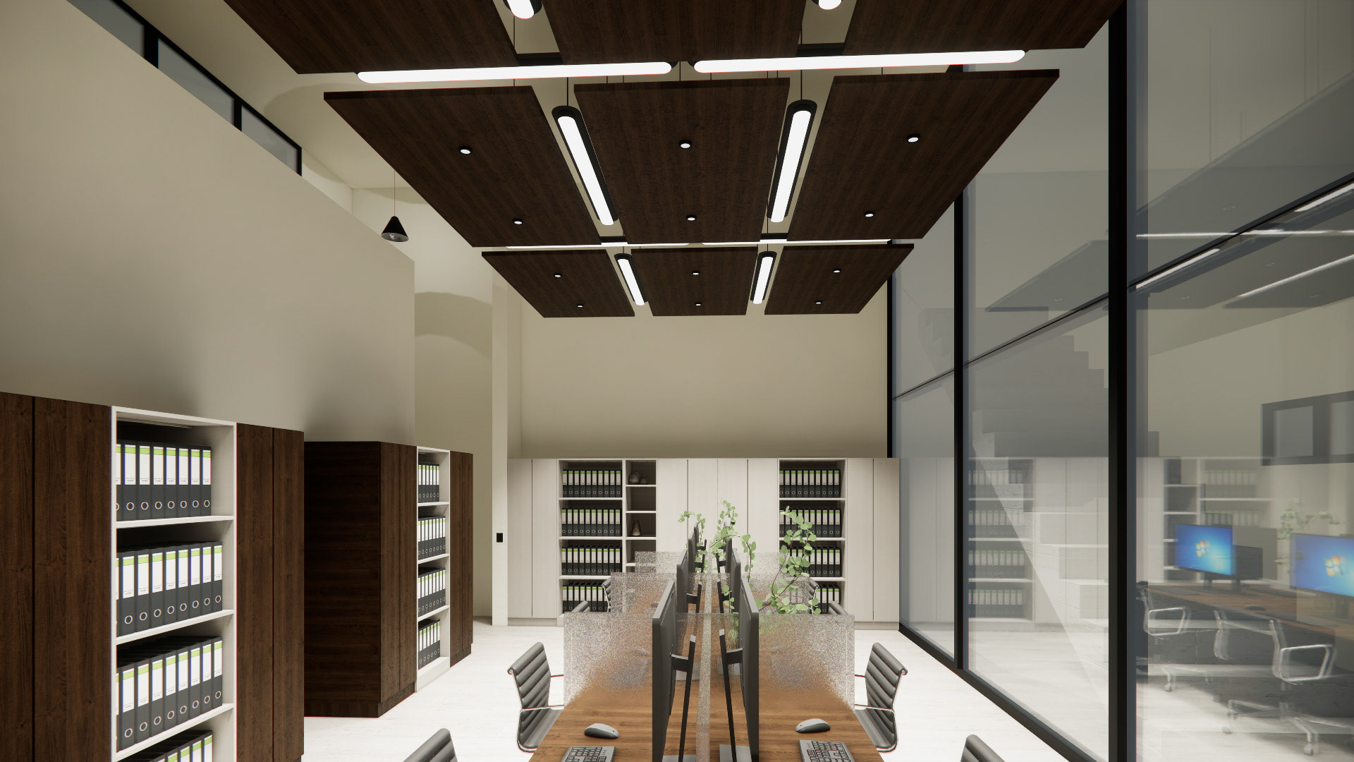 Corporativo Gas Nieto - 6