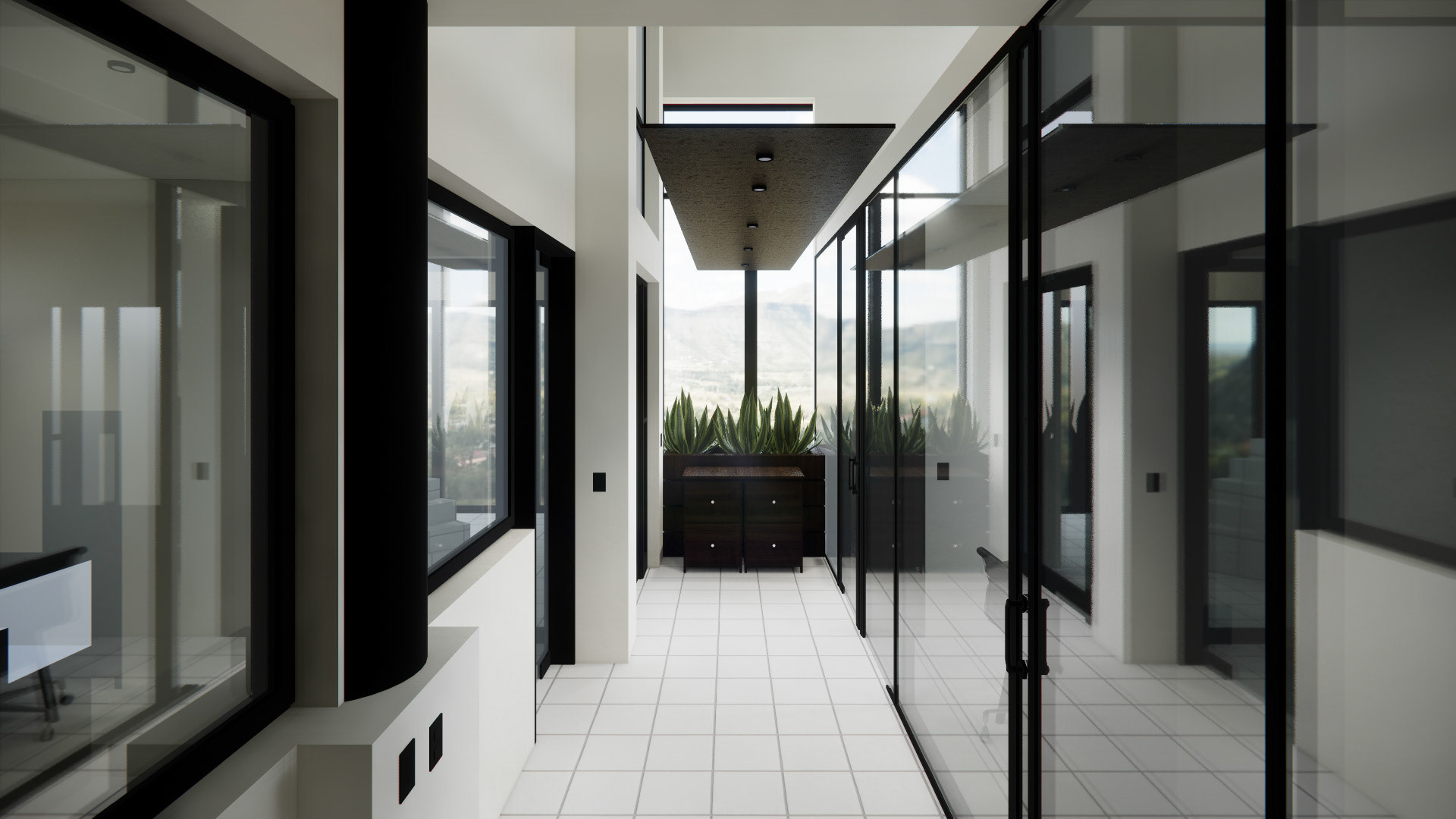 Corporativo Gas Nieto - 3